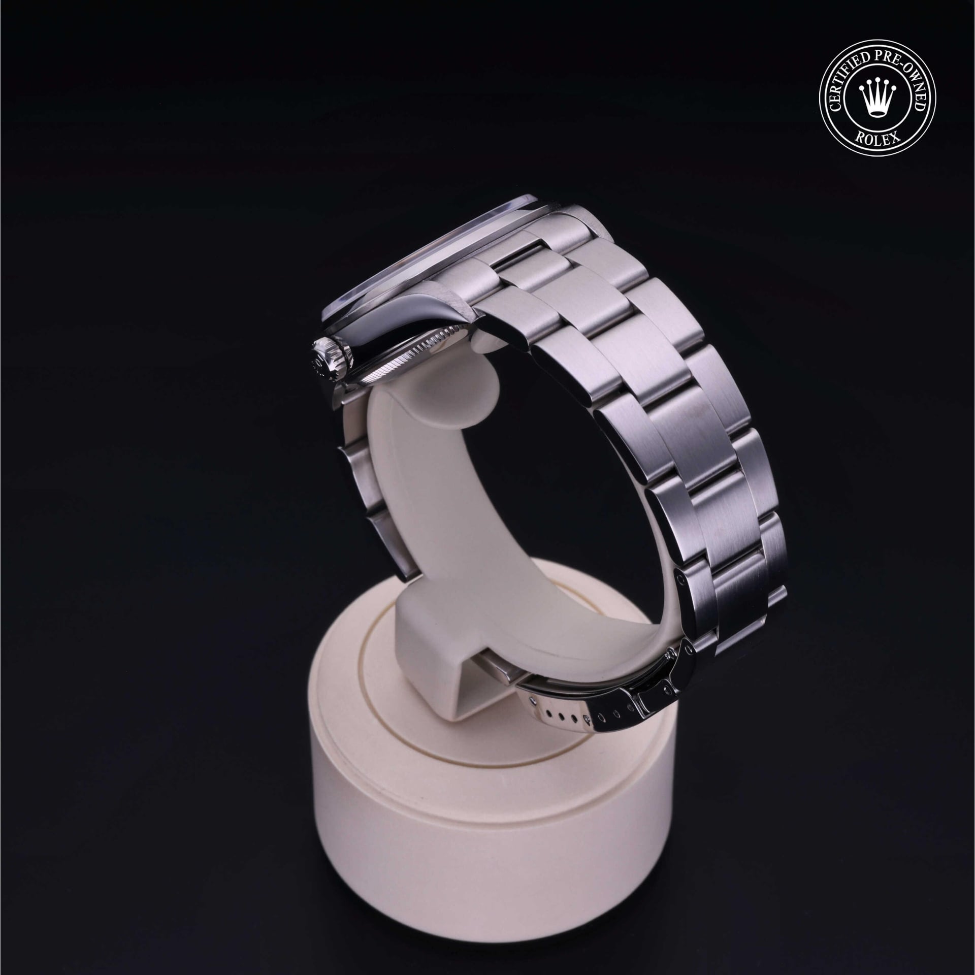 Rolex Oyster Perpetual 34 34 mm 14000M 15