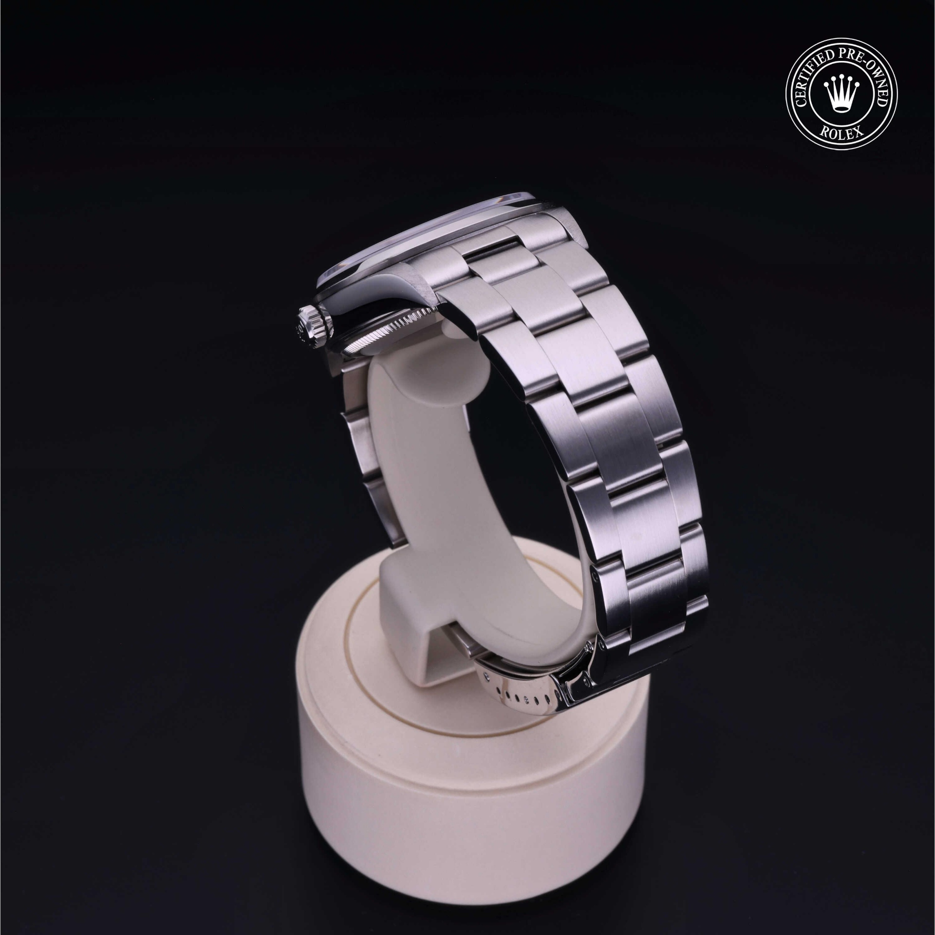 Rolex Oyster Perpetual 34 34 mm 14000M 16
