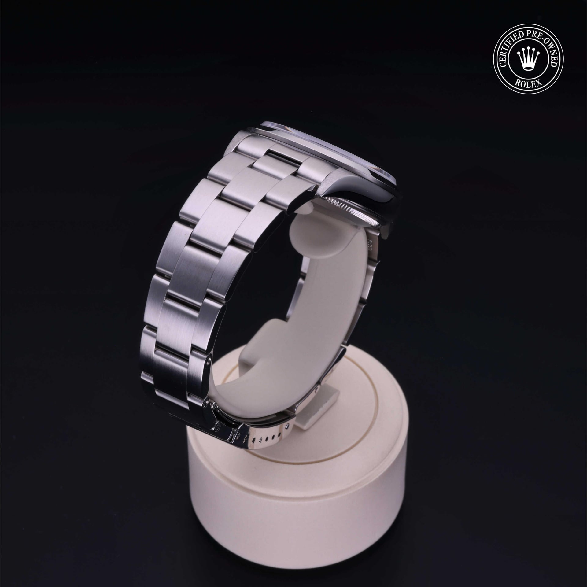 Rolex Oyster Perpetual 34 34 mm 14000M 22