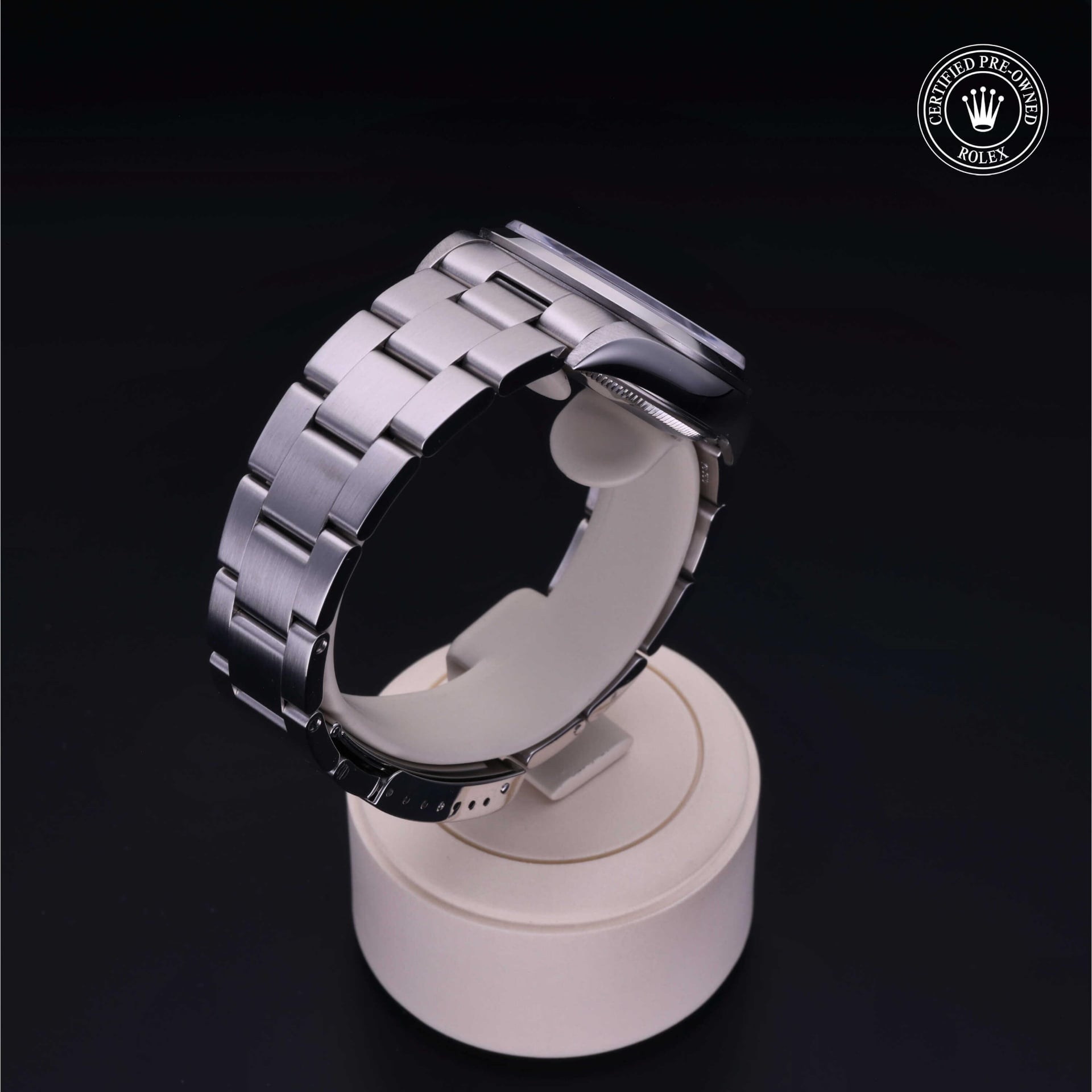 Rolex Oyster Perpetual 34 34 mm 14000M 23