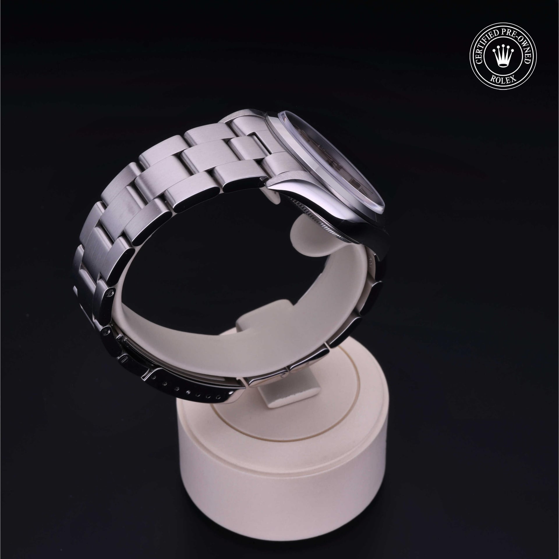 Rolex Oyster Perpetual 34 34 mm 14000M 25