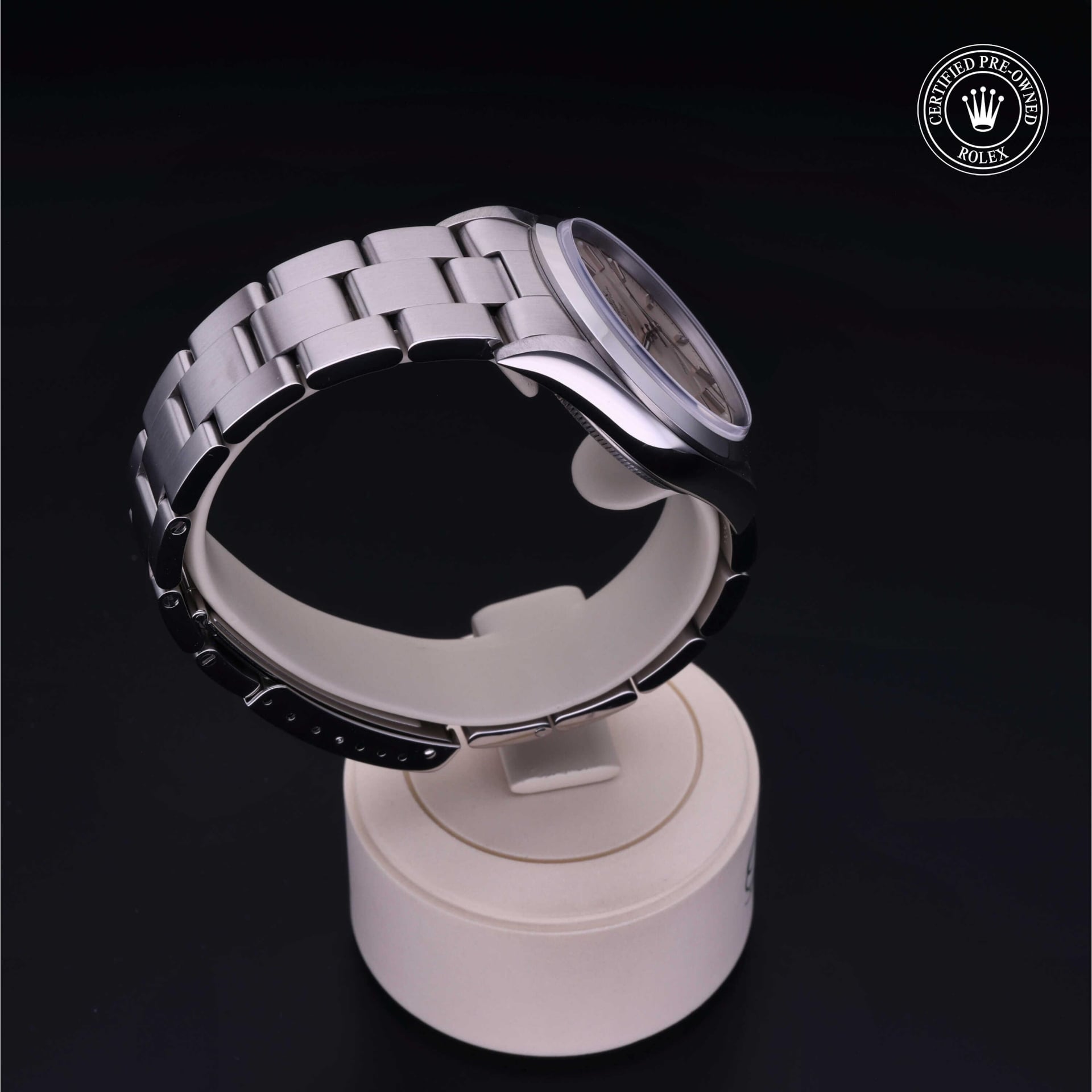 Rolex Oyster Perpetual 34 34 mm 14000M 26
