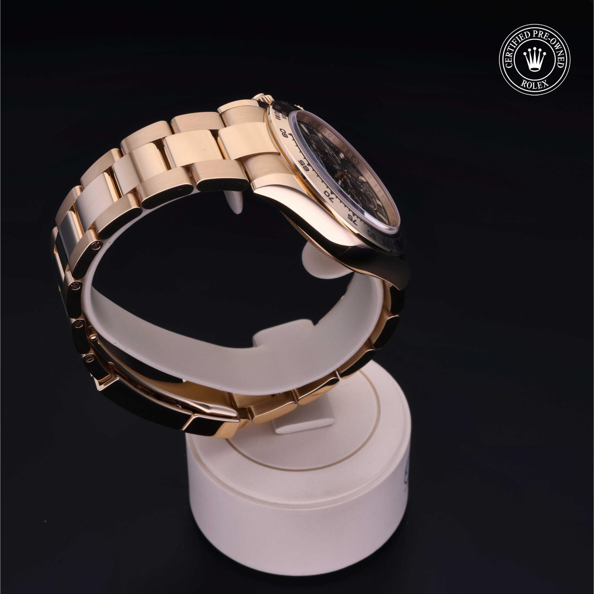 Rolex Cosmograph Daytona 40 mm 116508 30