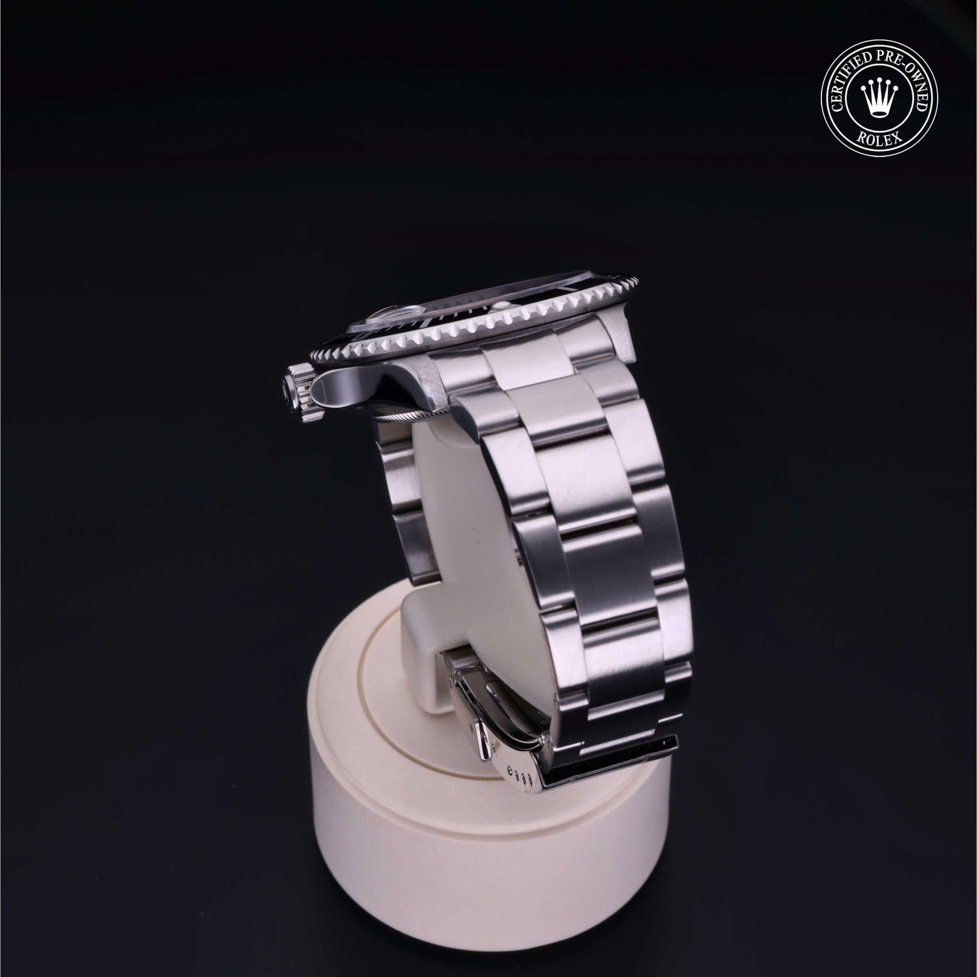 Rolex Submariner date 40 mm 16610 17