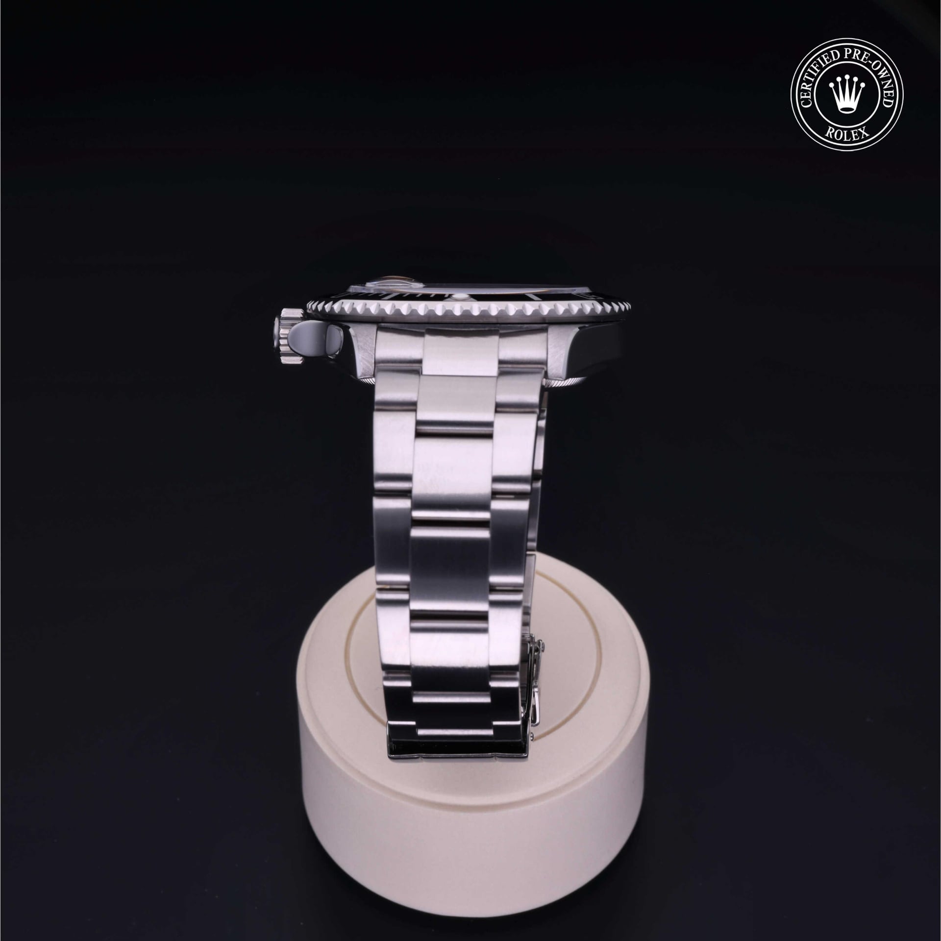 Rolex Submariner date 40 mm 16610 19