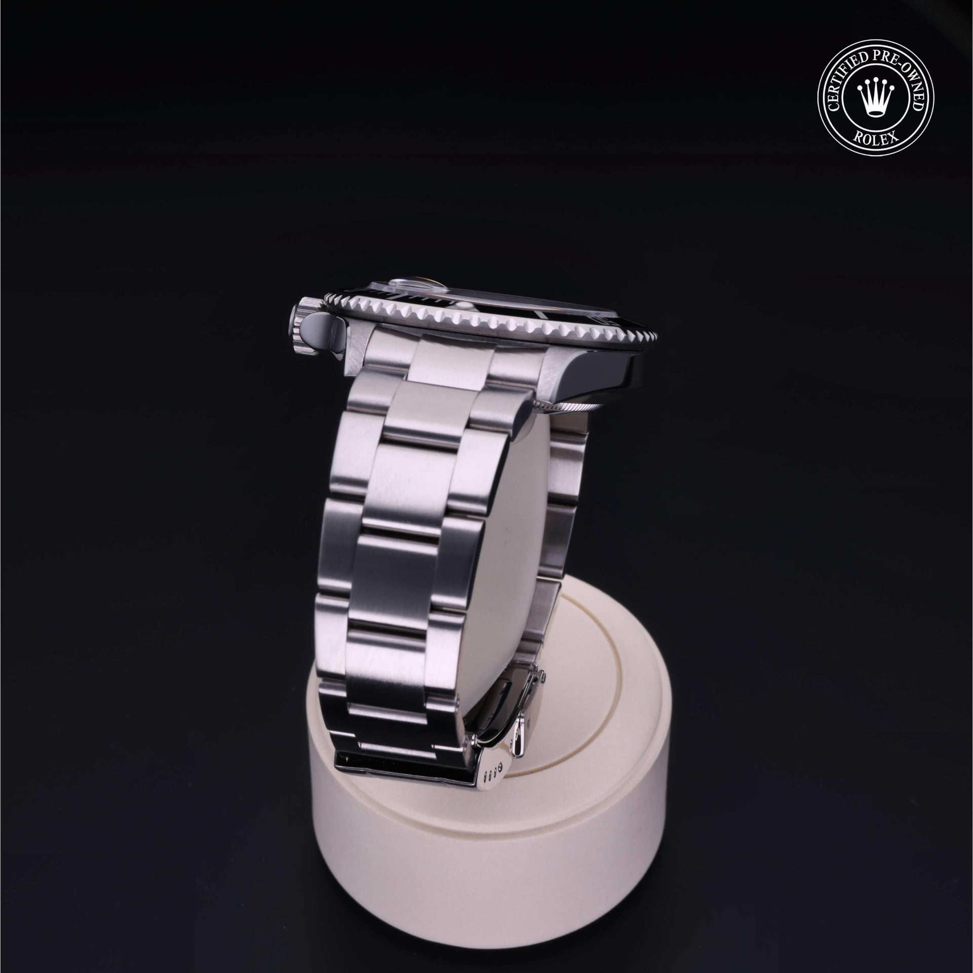 Rolex Submariner date 40 mm 16610 20