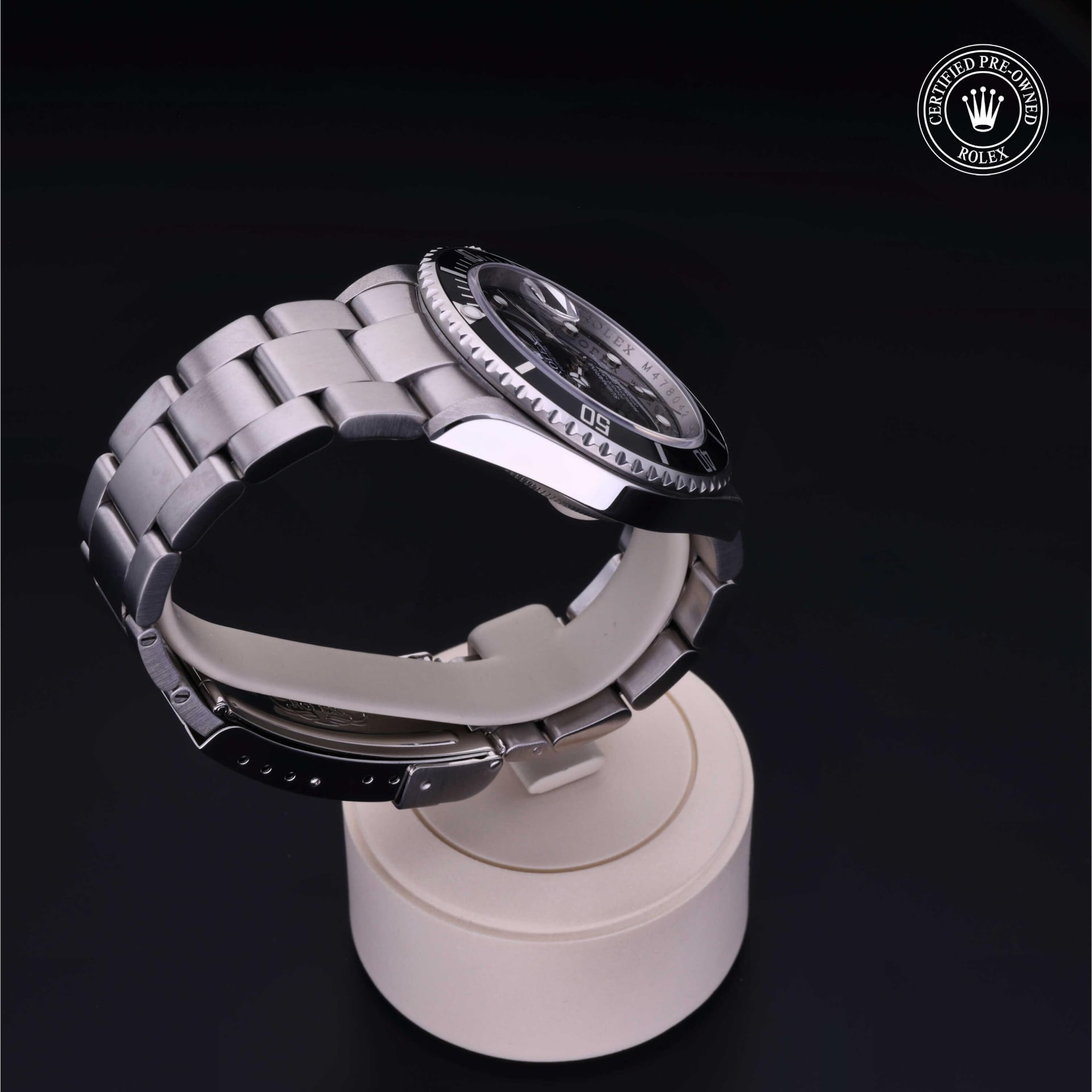 Rolex Submariner date 40 mm 16610 25