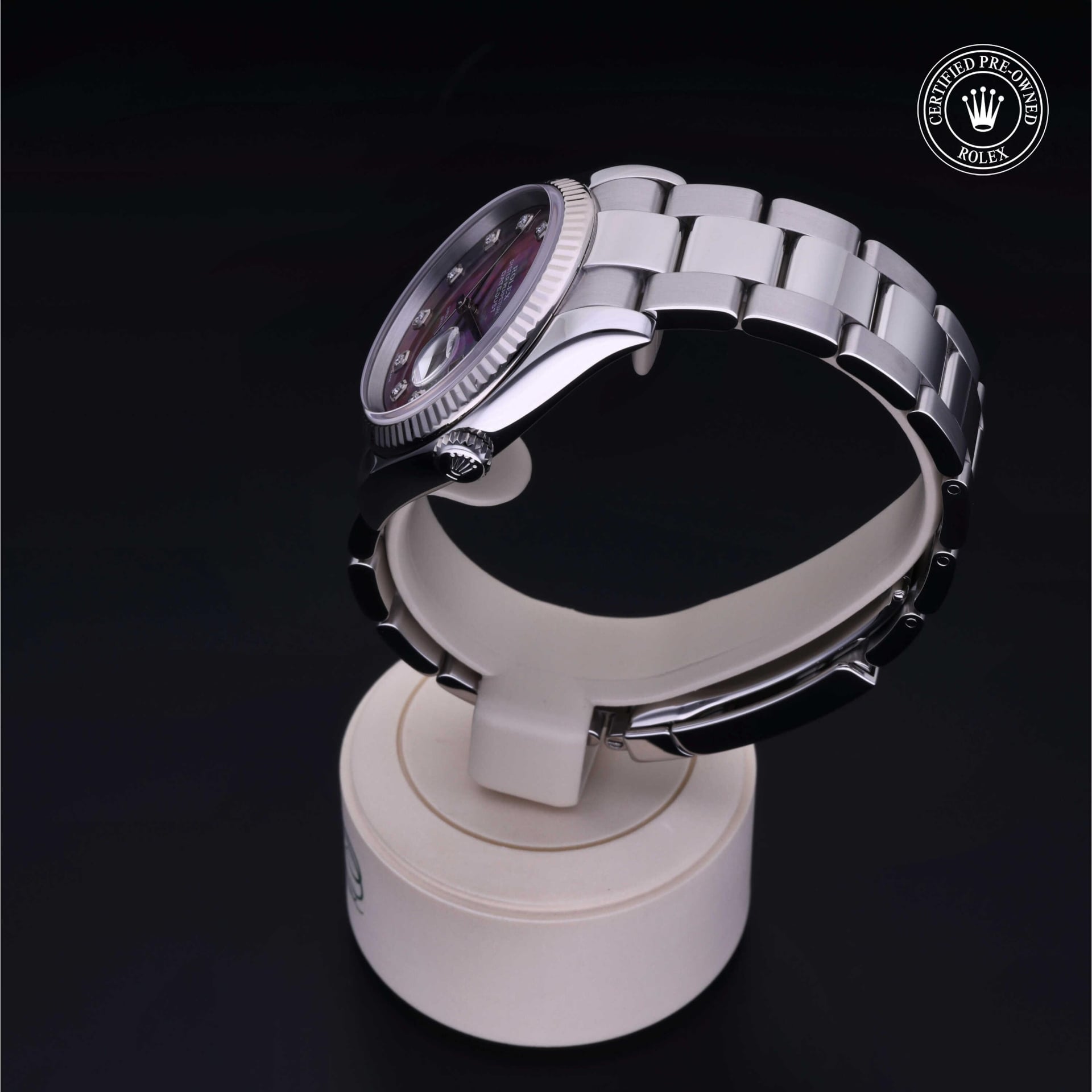Rolex Datejust 36 mm 116234 11