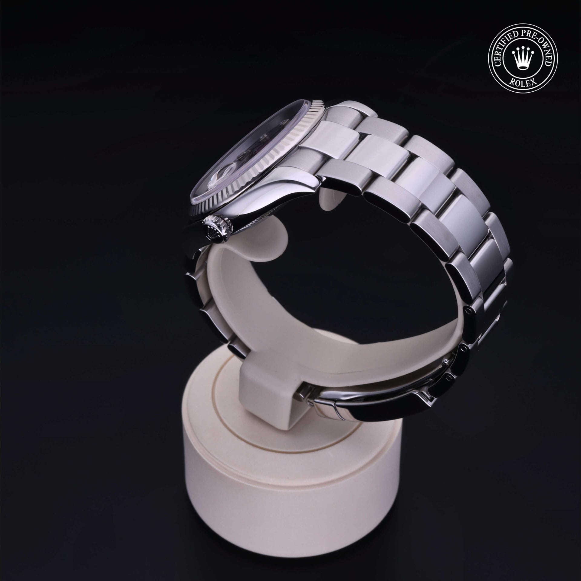 Rolex Datejust 36 mm 116234 13