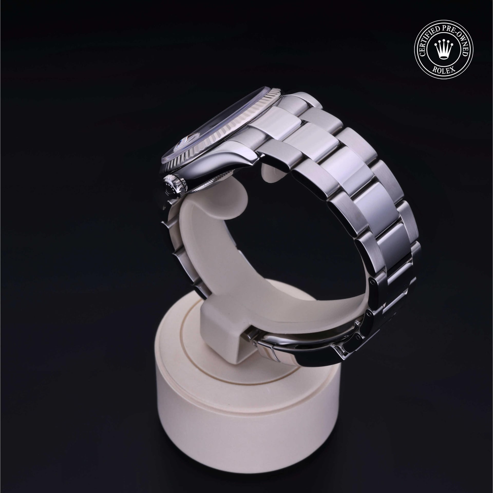 Rolex Datejust 36 mm 116234 14