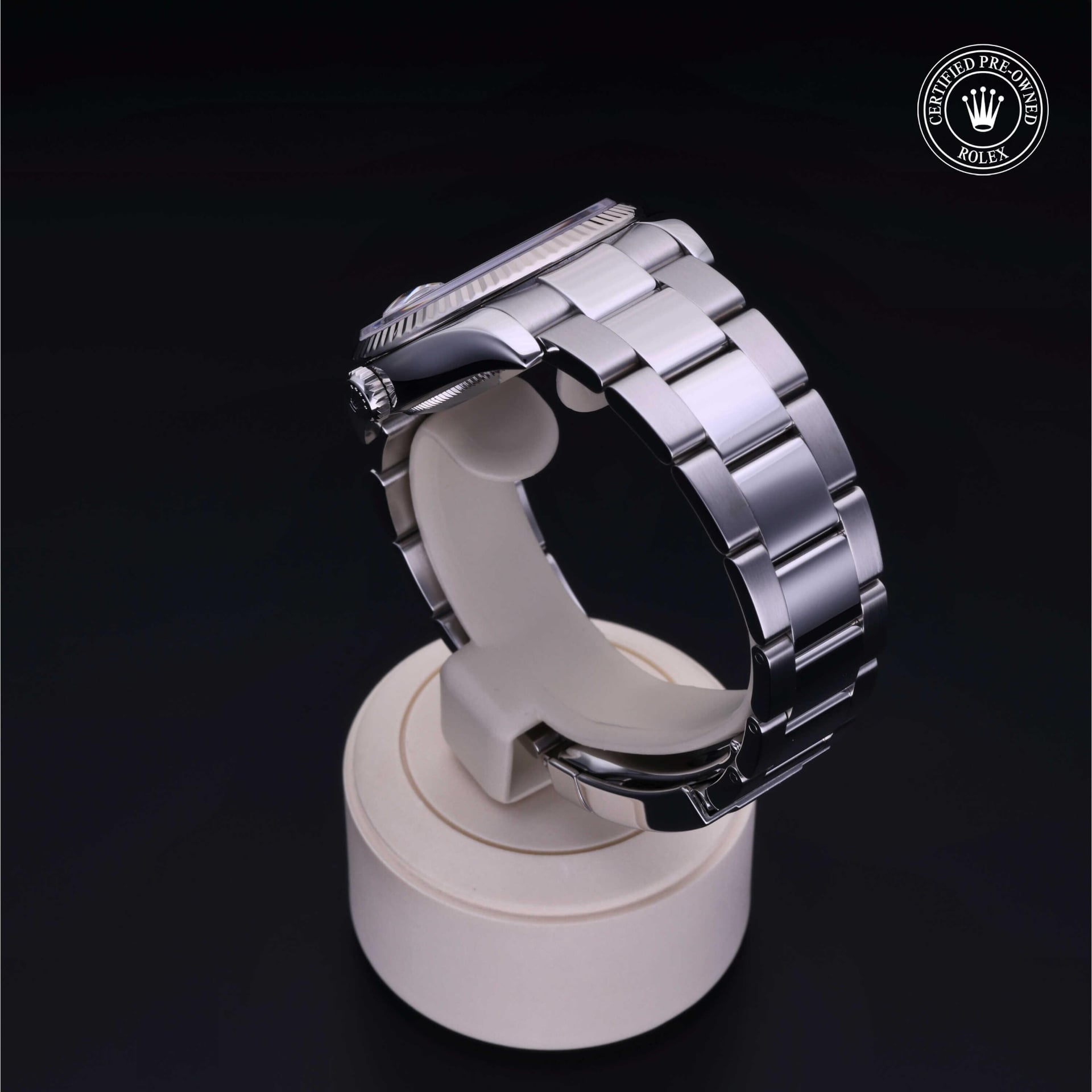 Rolex Datejust 36 mm 116234 15