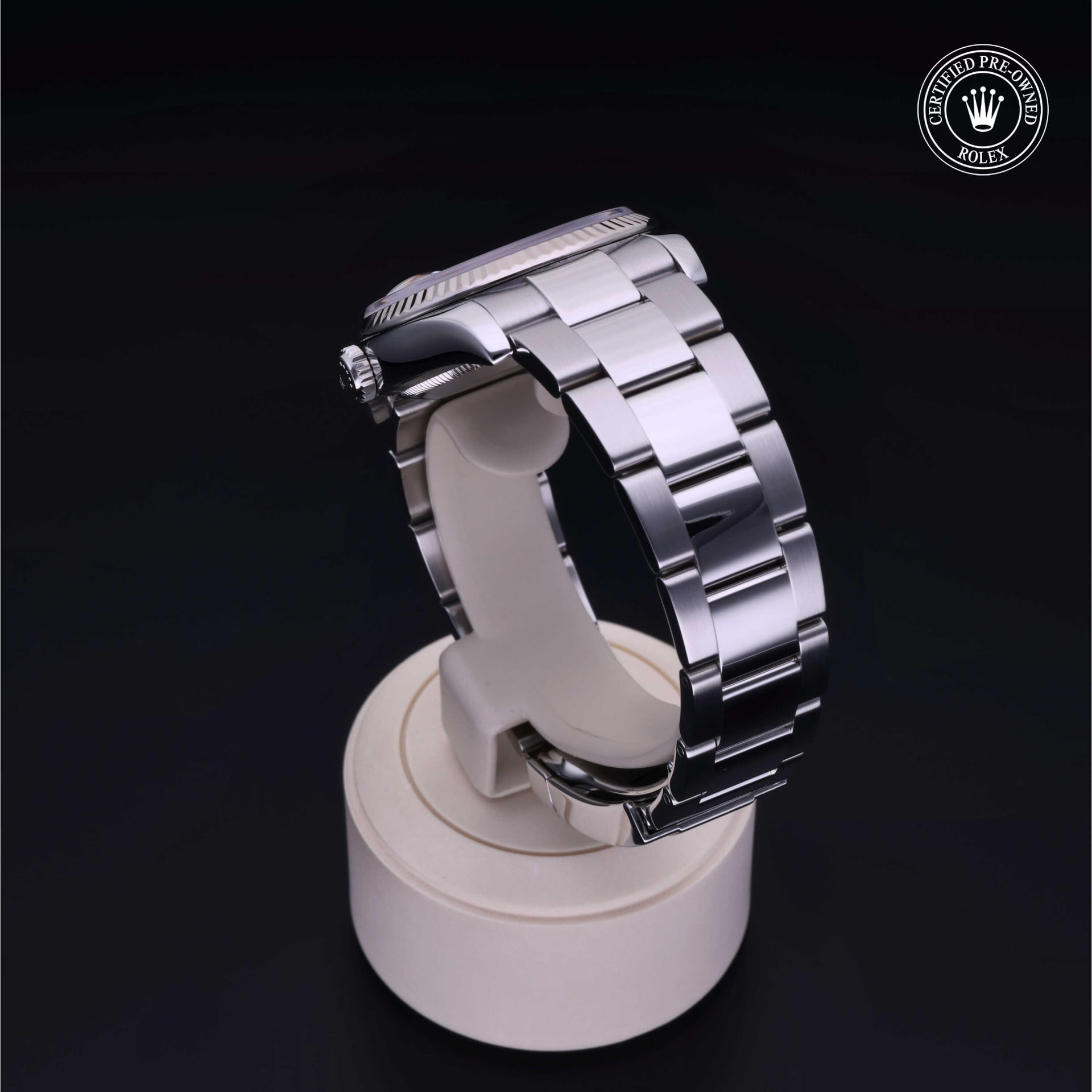 Rolex Datejust 36 mm 116234 16