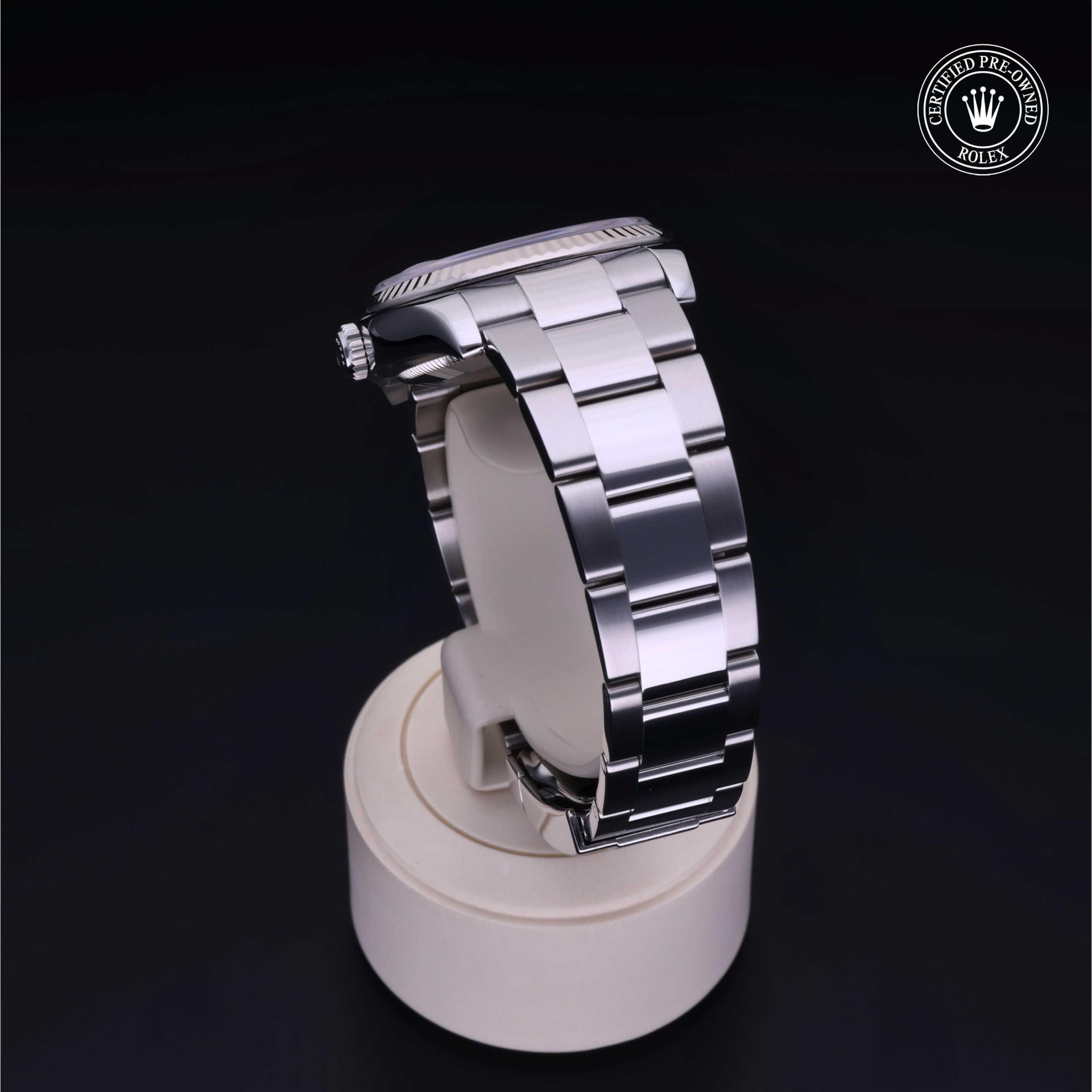 Rolex Datejust 36 mm 116234 17