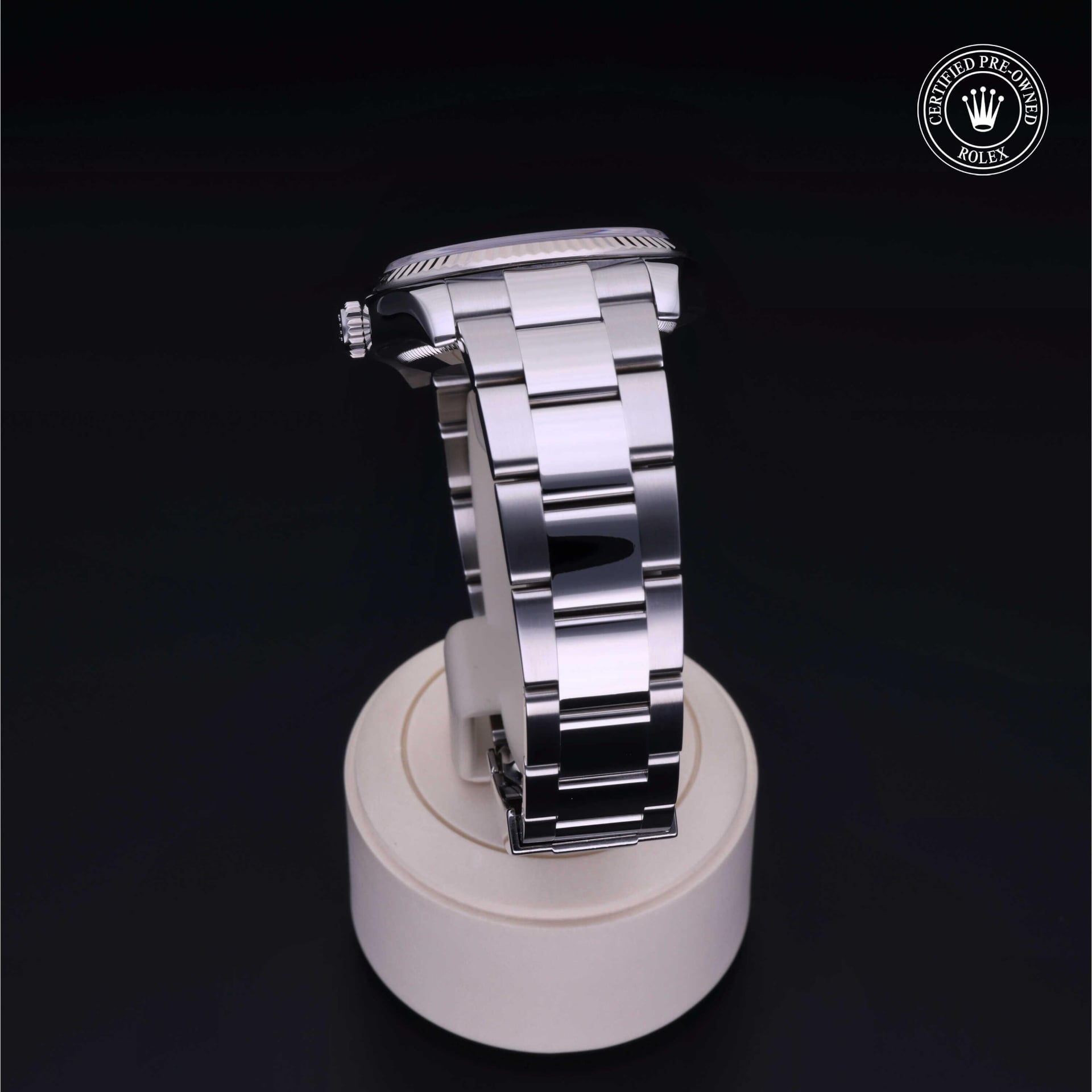 Rolex Datejust 36 mm 116234 18