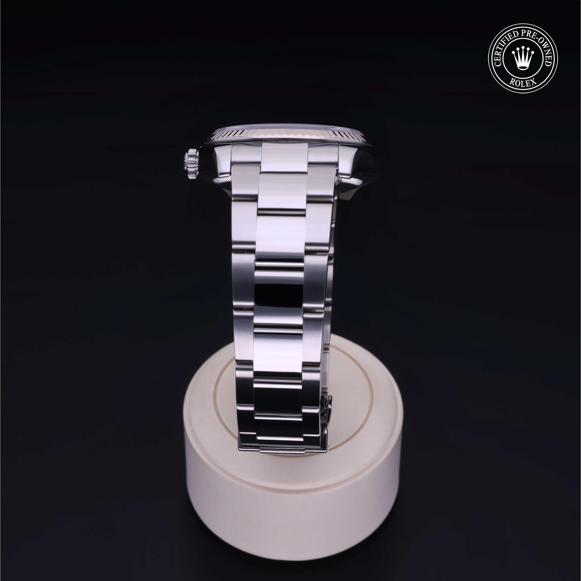Rolex Datejust 36 mm 116234 19