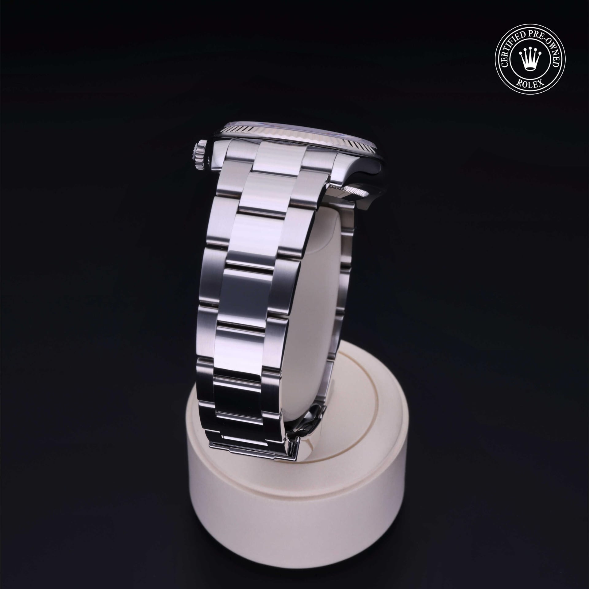 Rolex Datejust 36 mm 116234 20