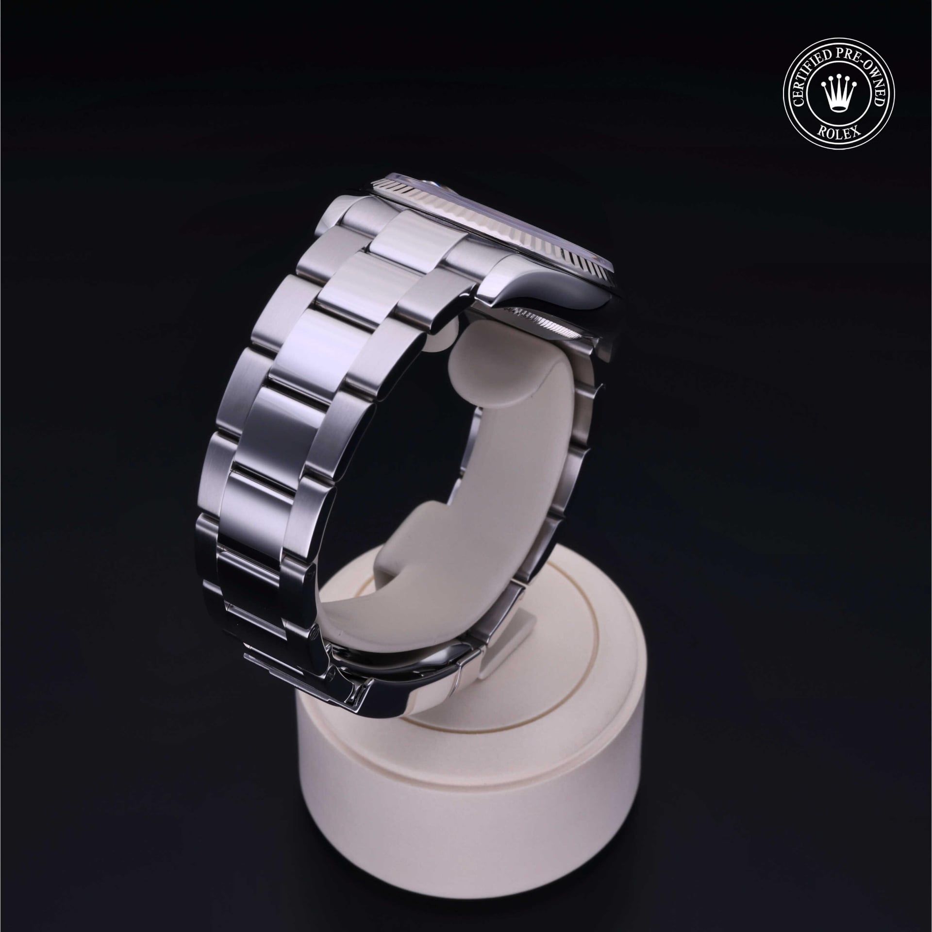 Rolex Datejust 36 mm 116234 22