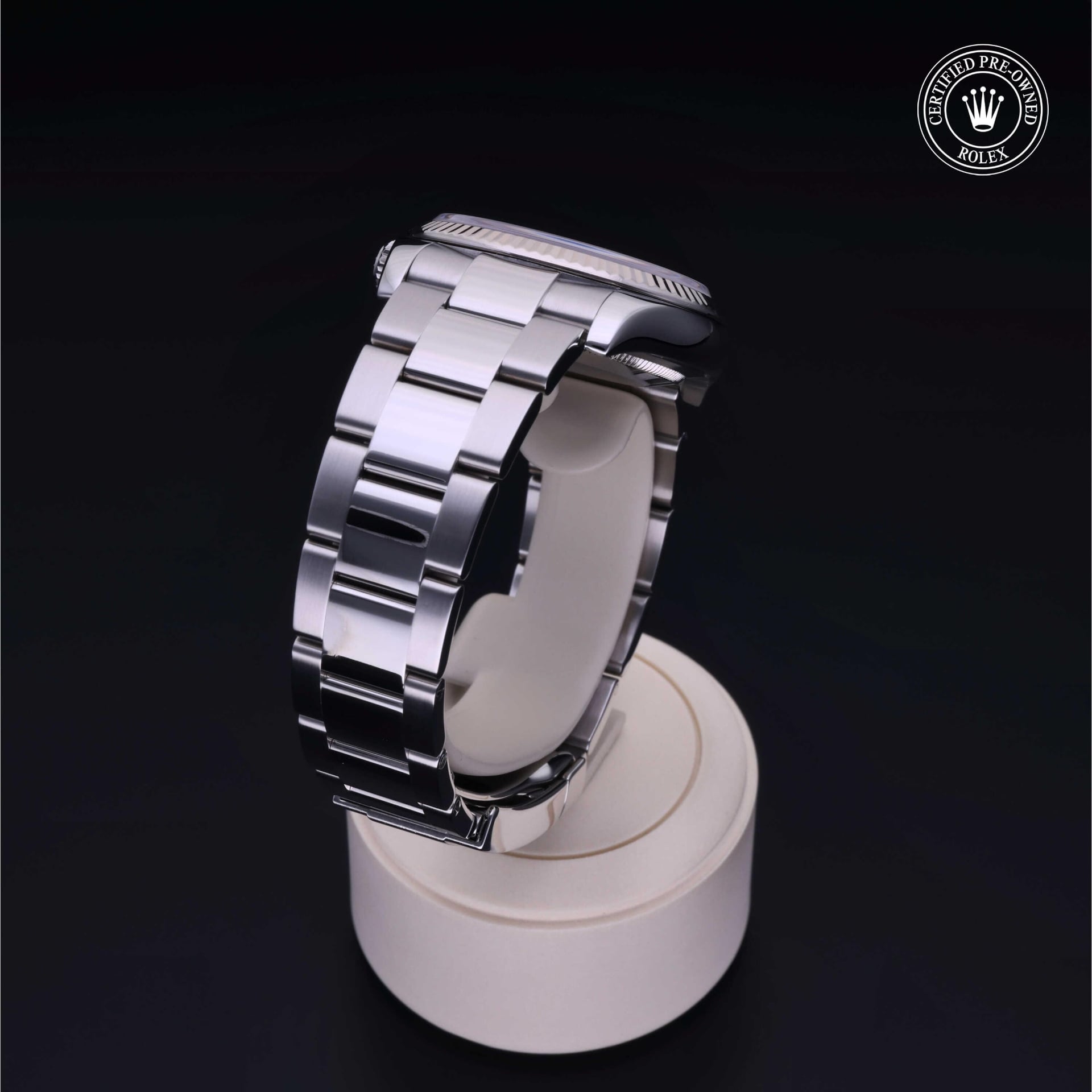 Rolex Datejust 36 mm 116234 21