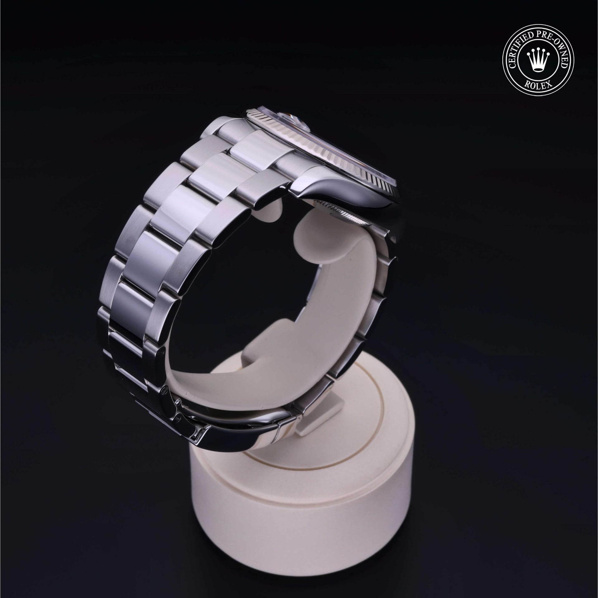 Rolex Datejust 36 mm 116234 23