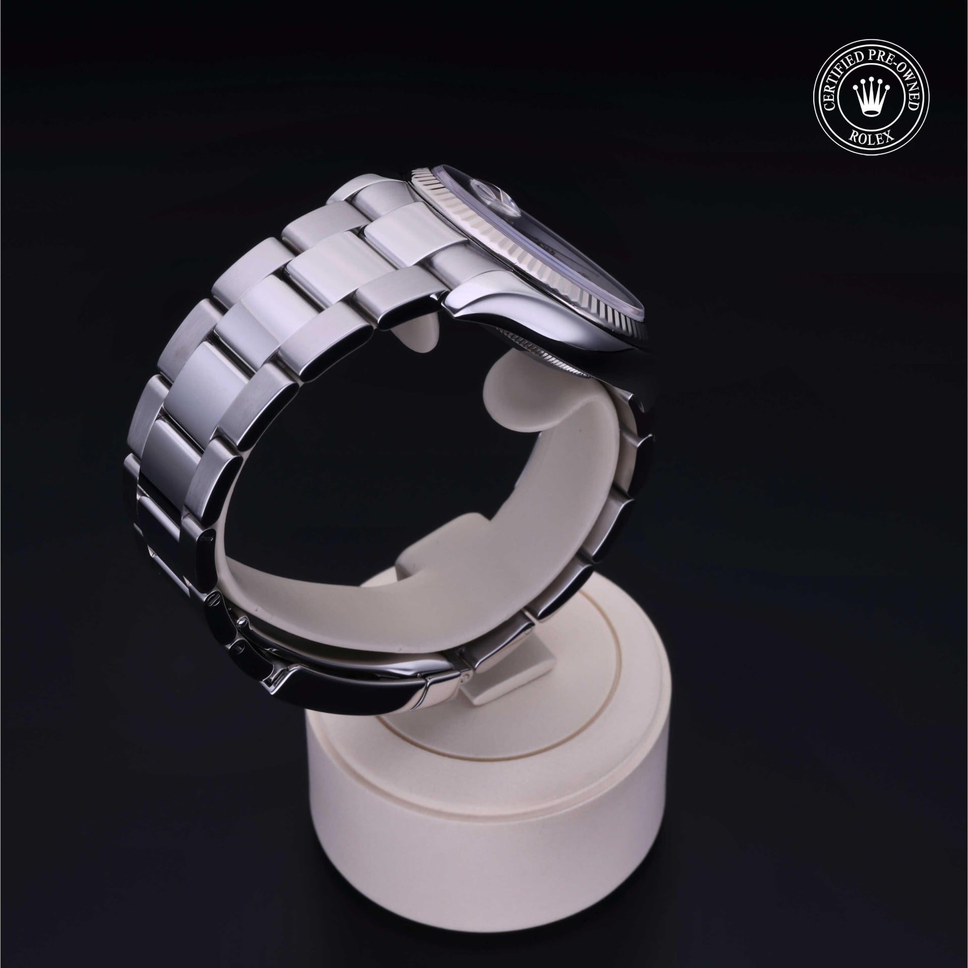 Rolex Datejust 36 mm 116234 24