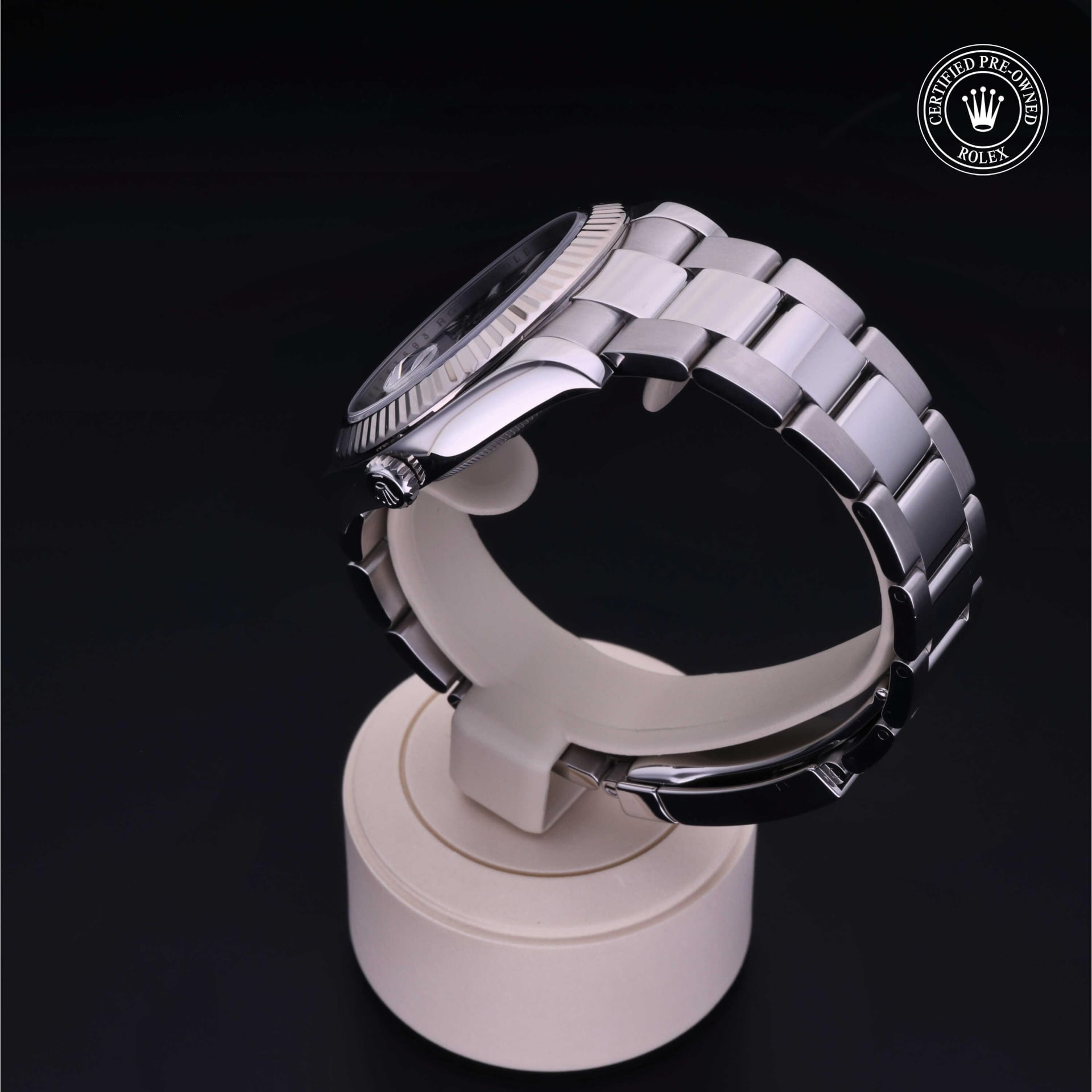 Rolex Datejust II 41 mm 116334 13