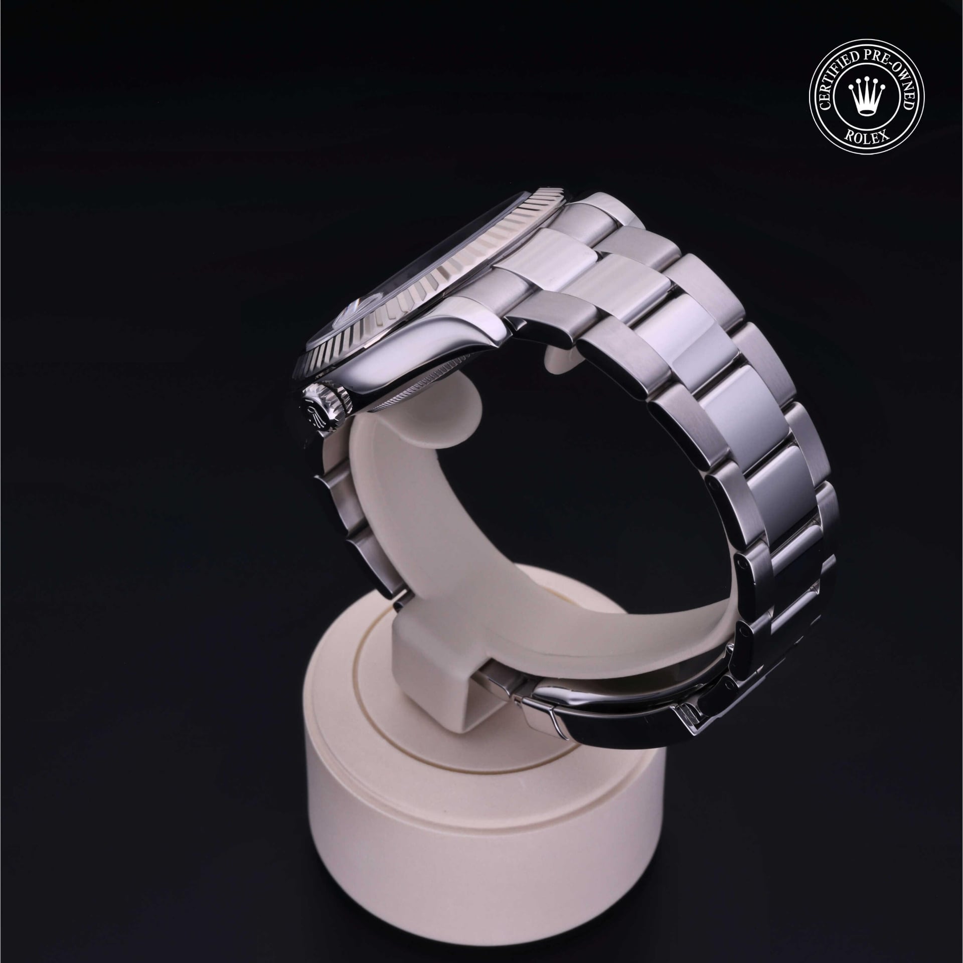 Rolex Datejust II 41 mm 116334 14