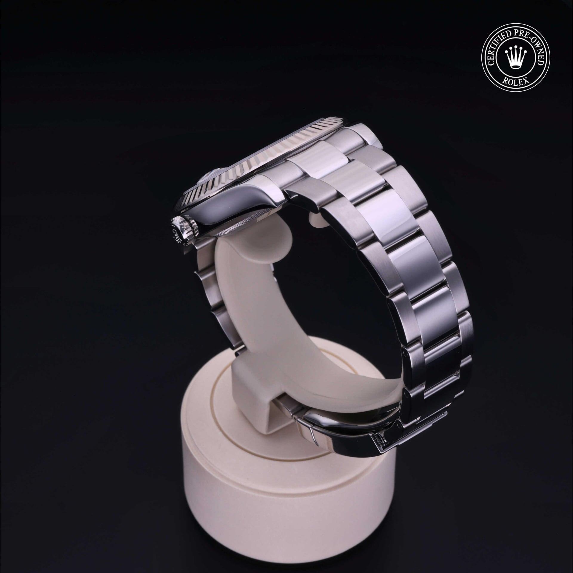 Rolex Datejust II 41 mm 116334 15