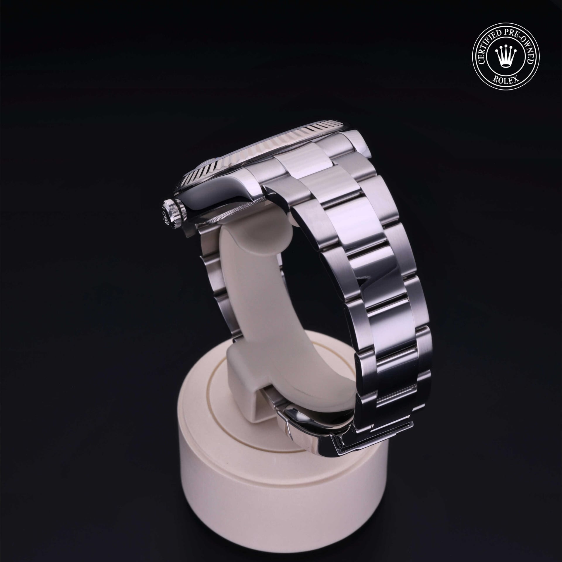 Rolex Datejust II 41 mm 116334 16