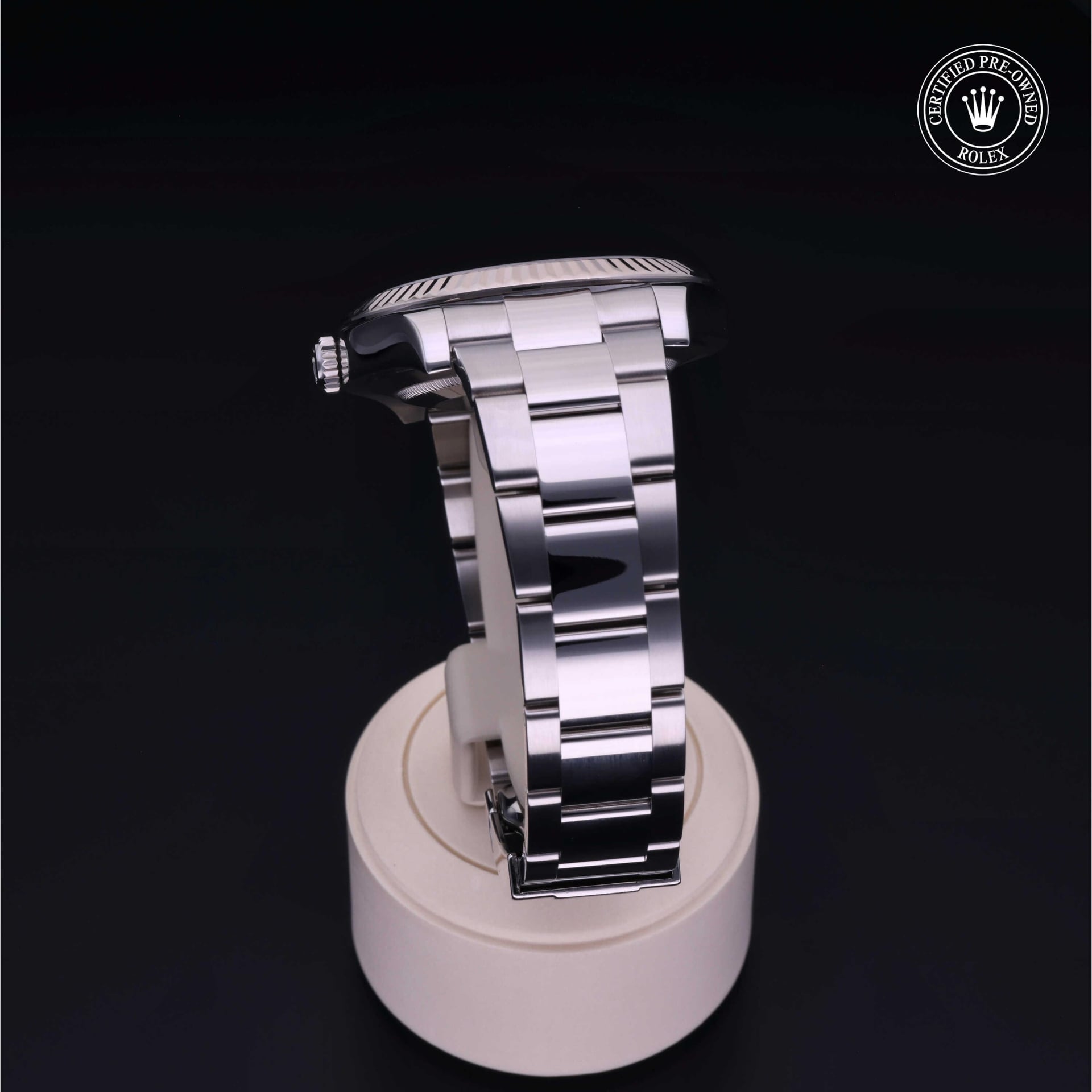 Rolex Datejust II 41 mm 116334 18