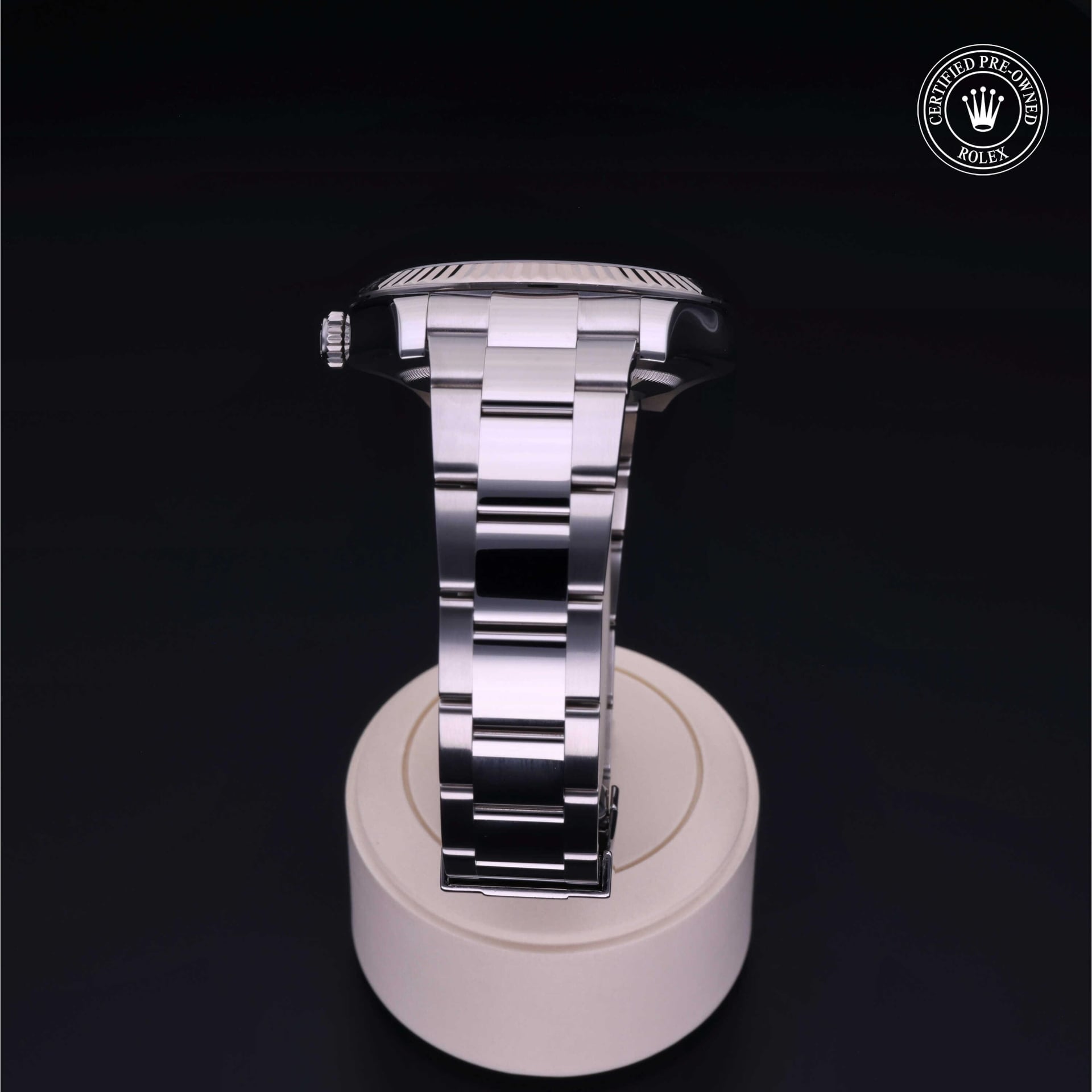 Rolex Datejust II 41 mm 116334 19