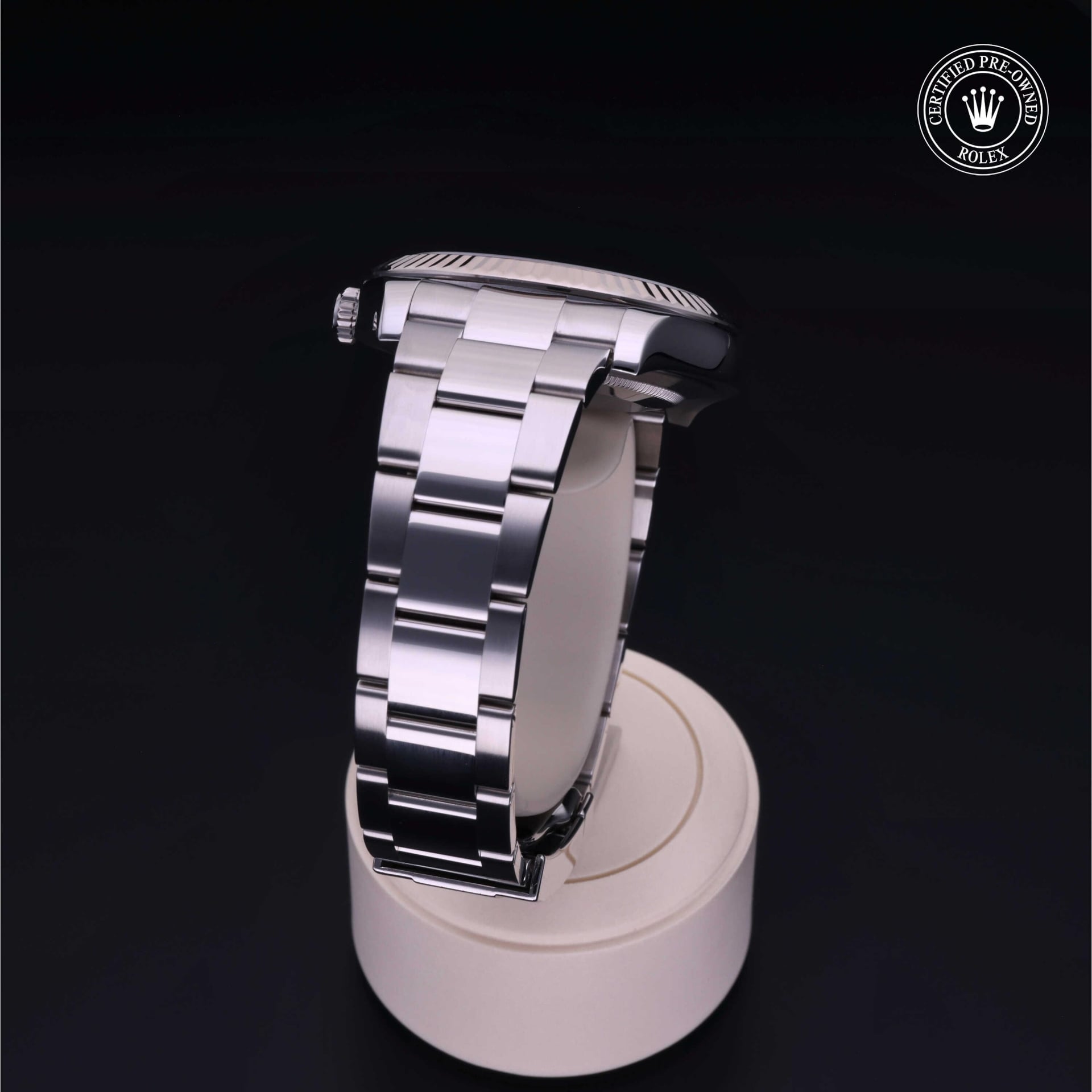 Rolex Datejust II 41 mm 116334 20