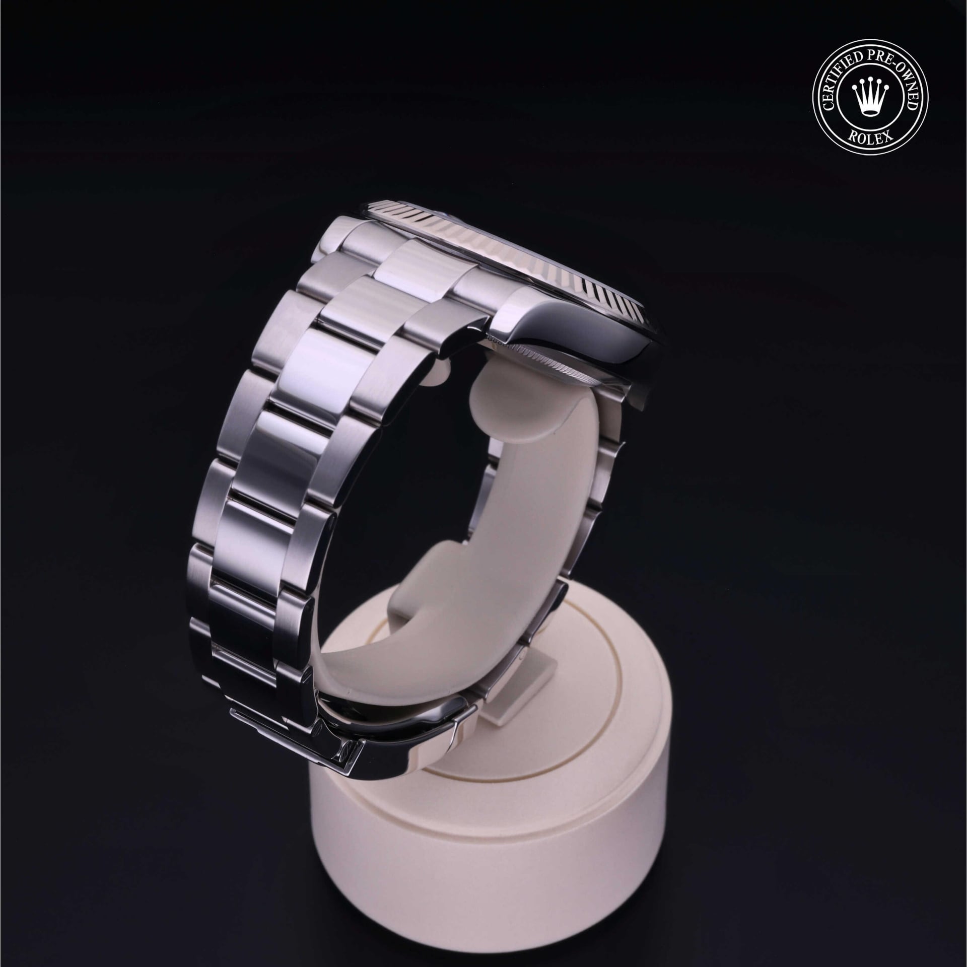 Rolex Datejust II 41 mm 116334 22