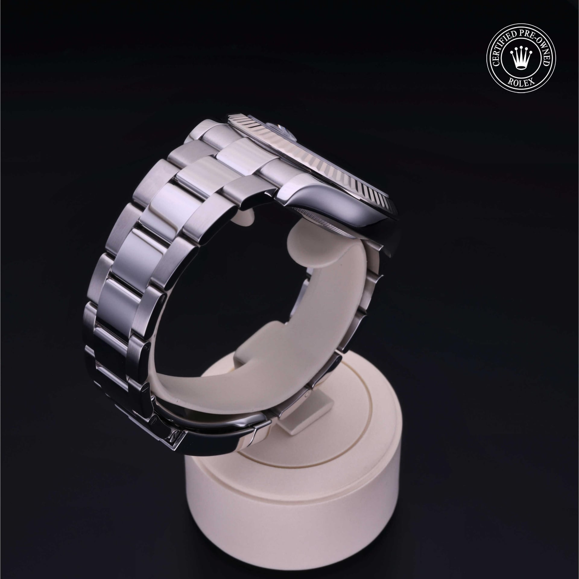 Rolex Datejust II 41 mm 116334 23