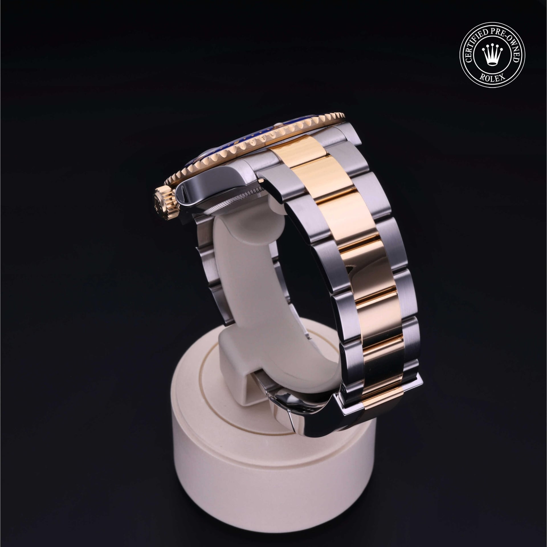 Rolex Submariner Date 41 mm 126613LB 19