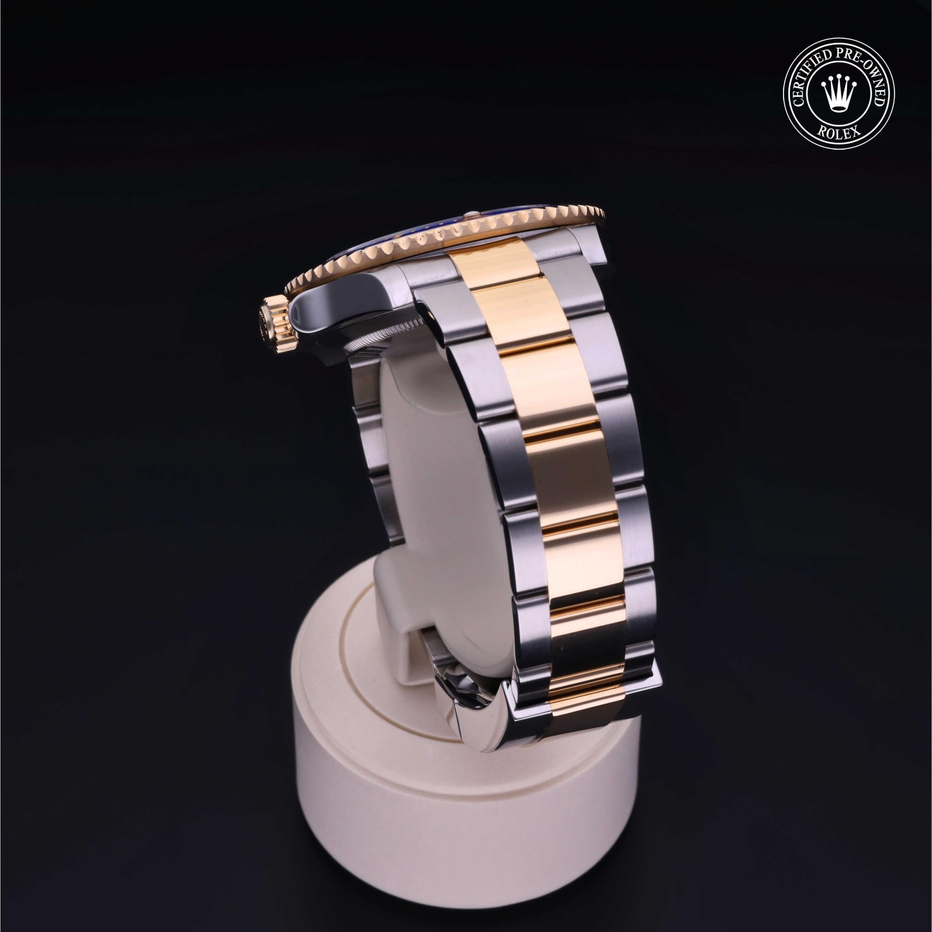 Rolex Submariner Date 41 mm 126613LB 20