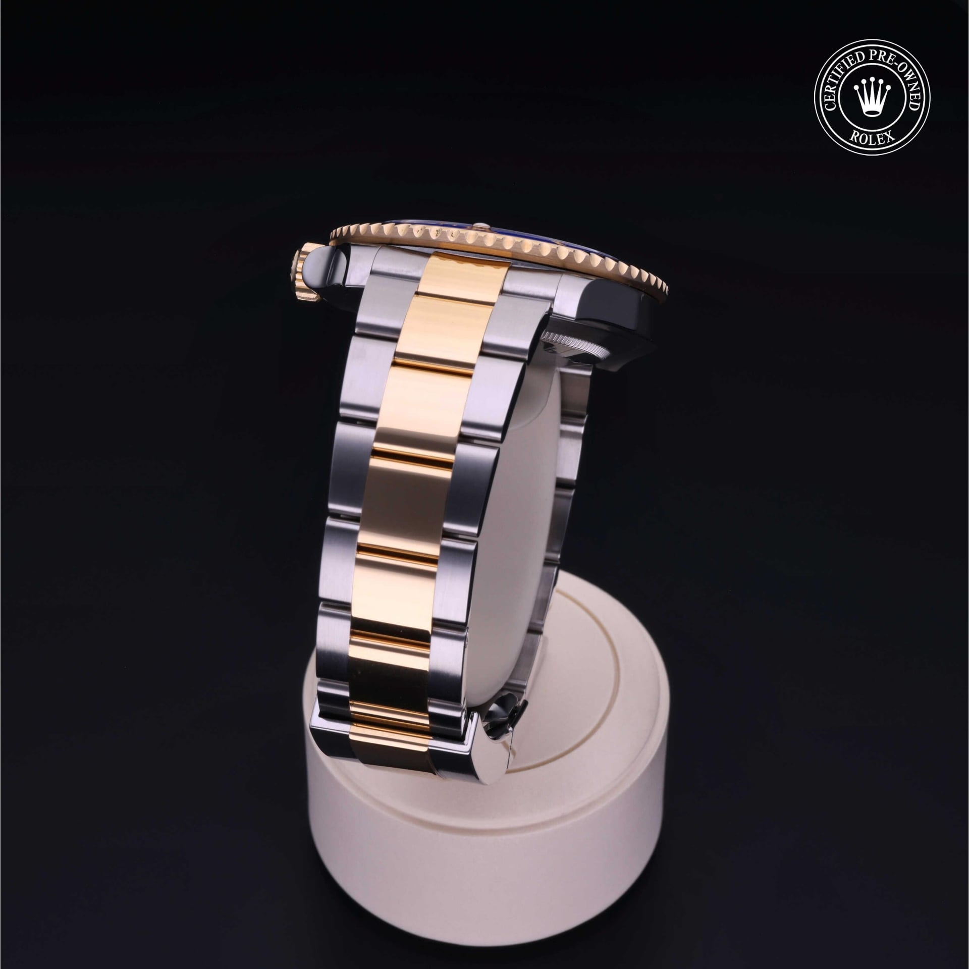 Rolex Submariner Date 41 mm 126613LB 23