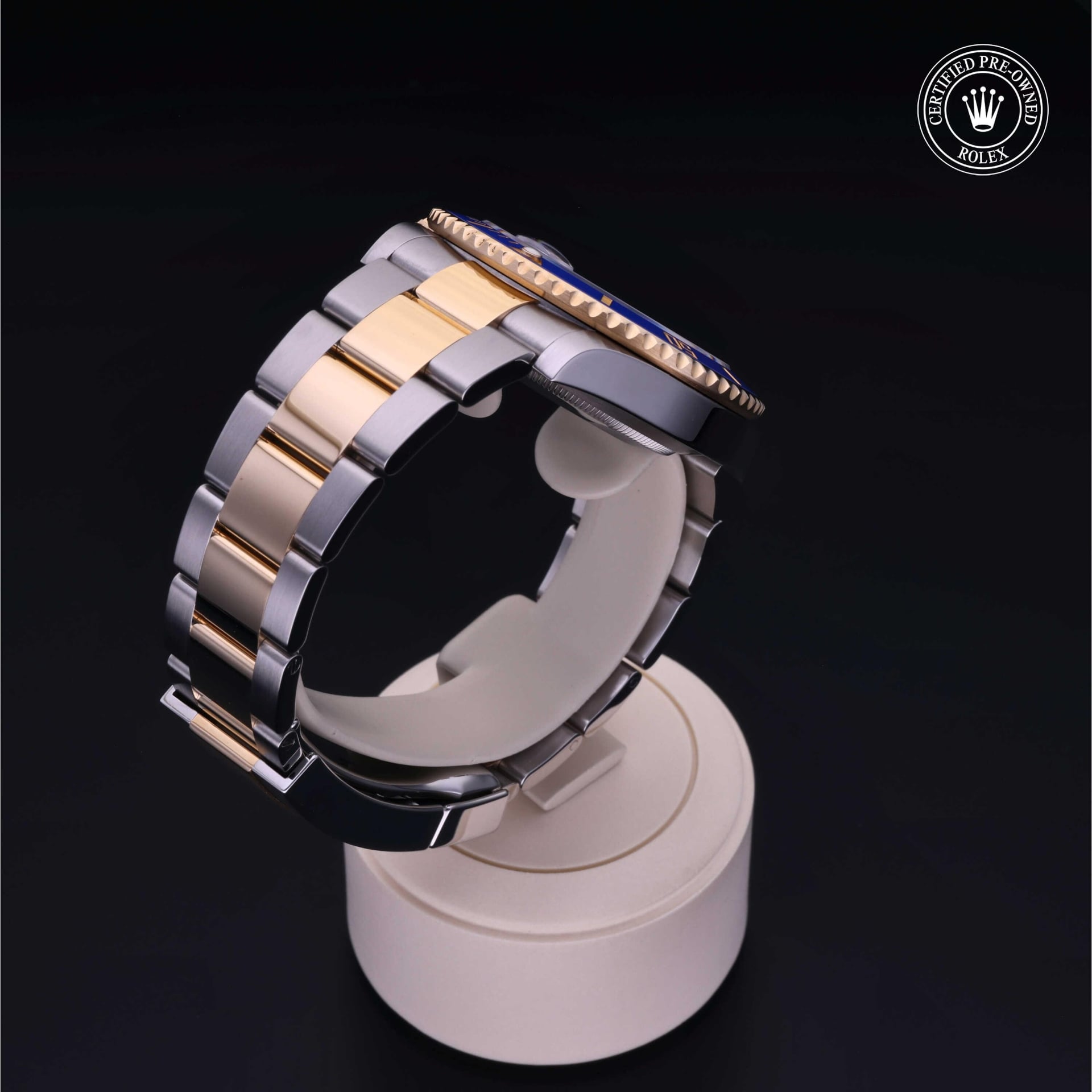 Rolex Submariner Date 41 mm 126613LB 26