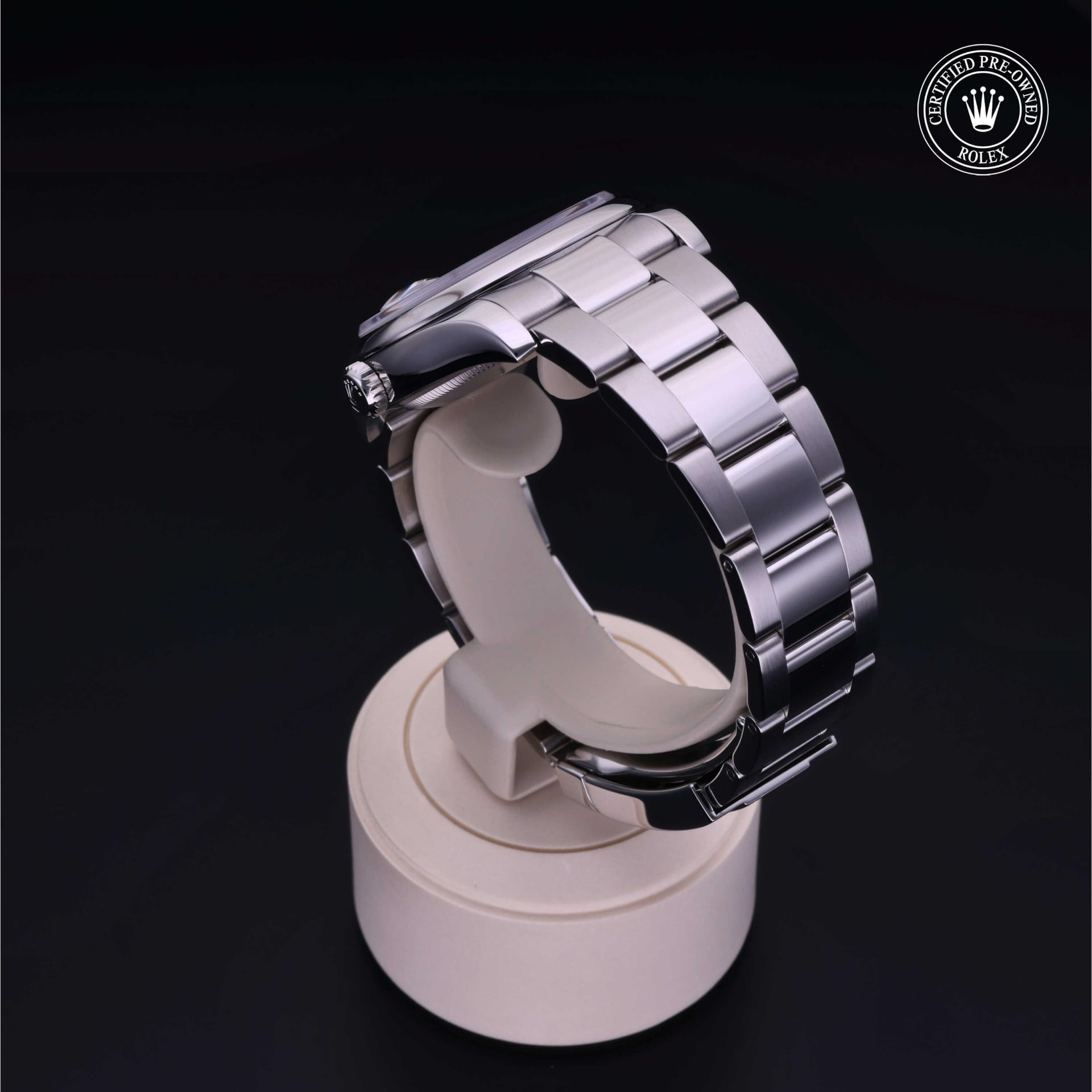 Rolex Datejust 36 36 mm 116200 17