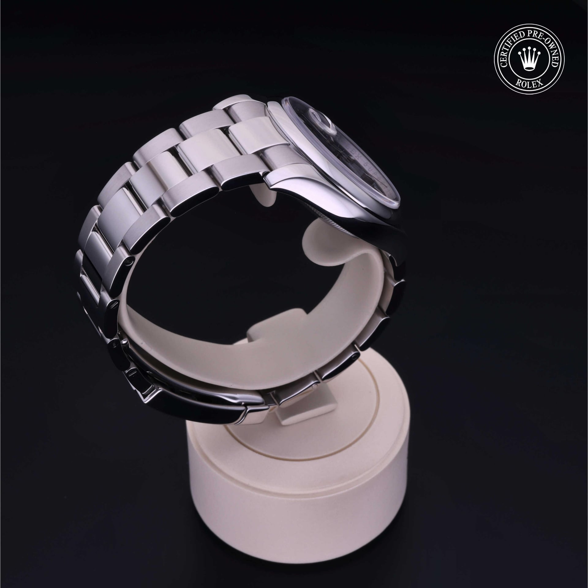 Rolex Datejust 36 36 mm 116200 28