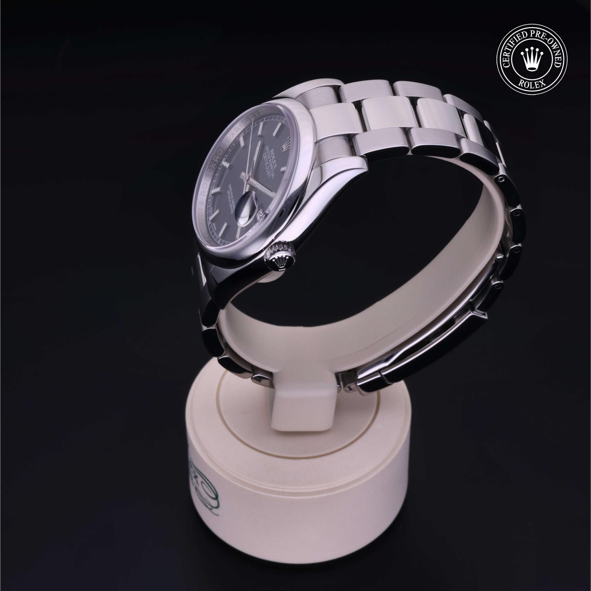 Rolex Datejust 36 36 mm 116200 11