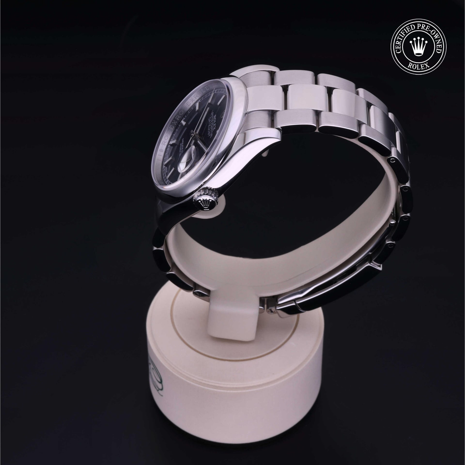 Rolex Datejust 36 36 mm 116200 12