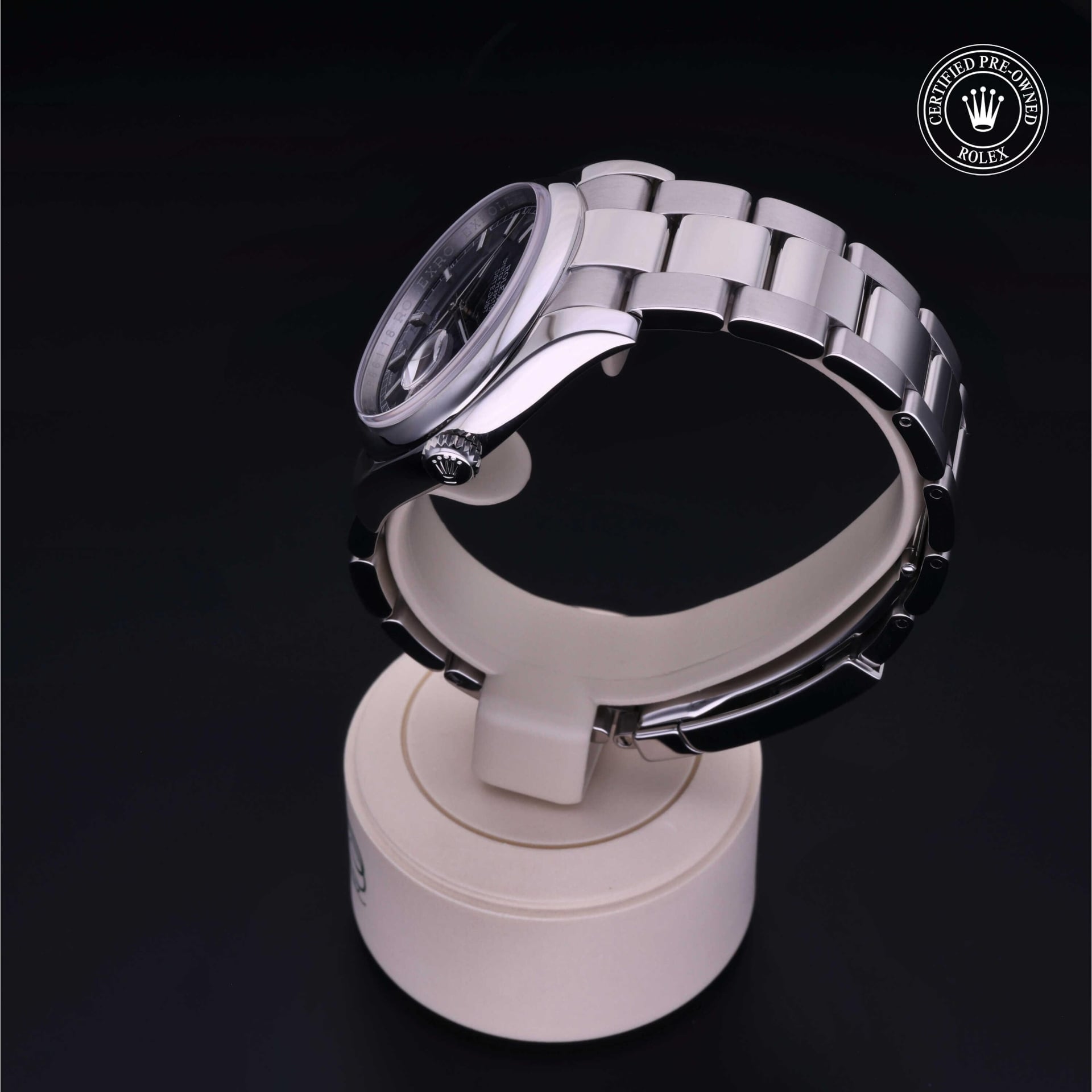 Rolex Datejust 36 36 mm 116200 13