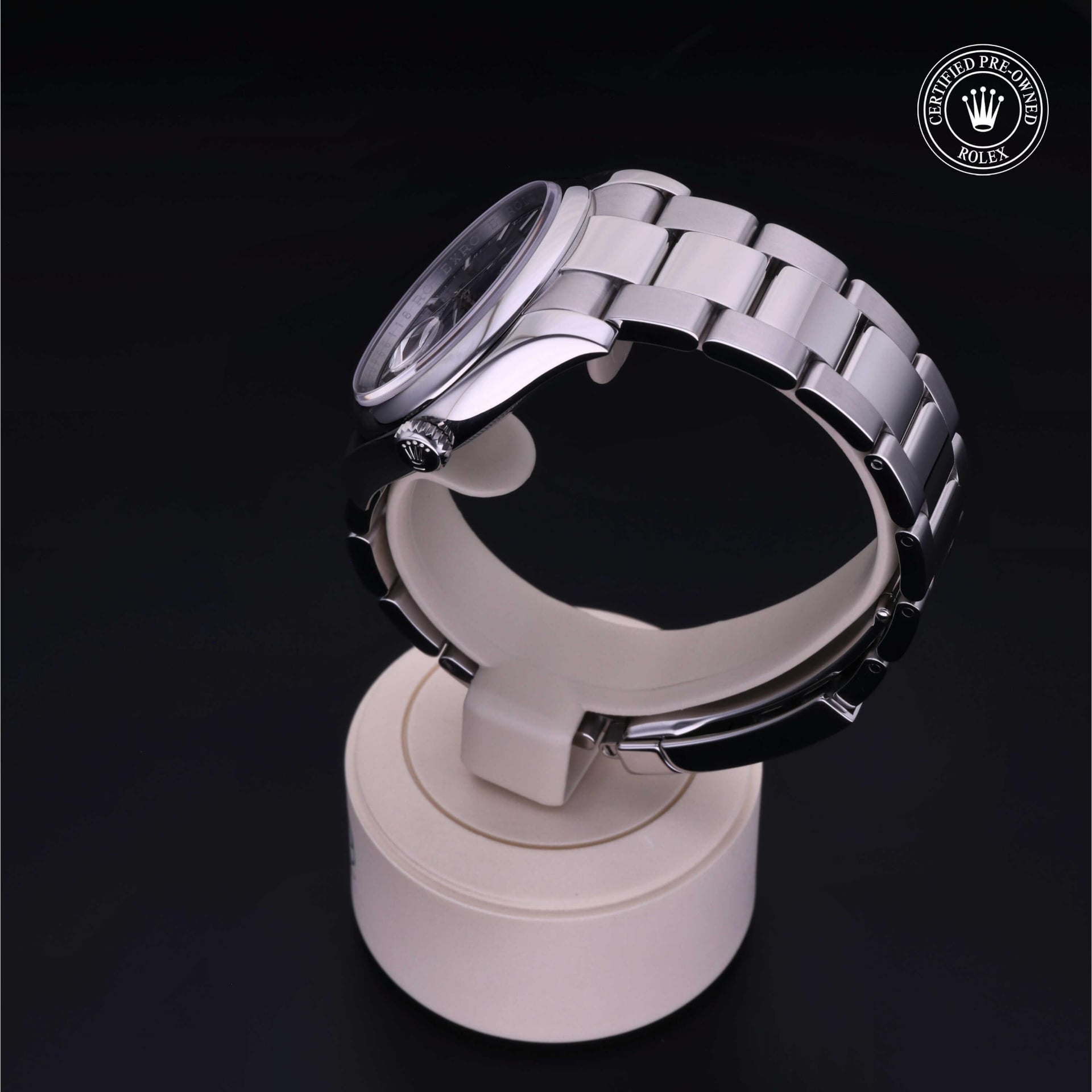 Rolex Datejust 36 36 mm 116200 14