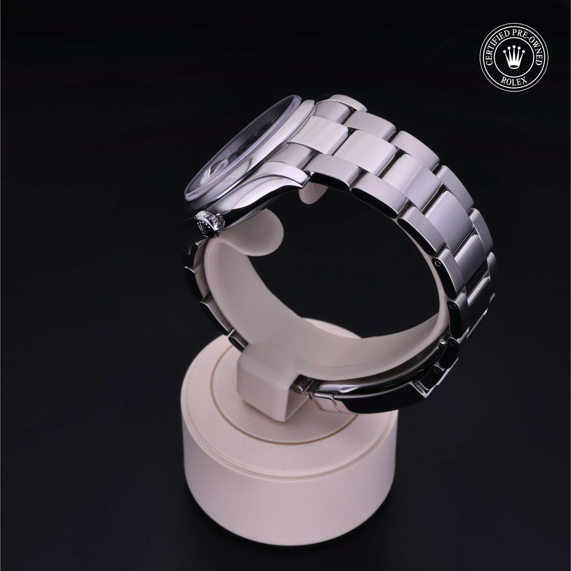 Rolex Datejust 36 36 mm 116200 15