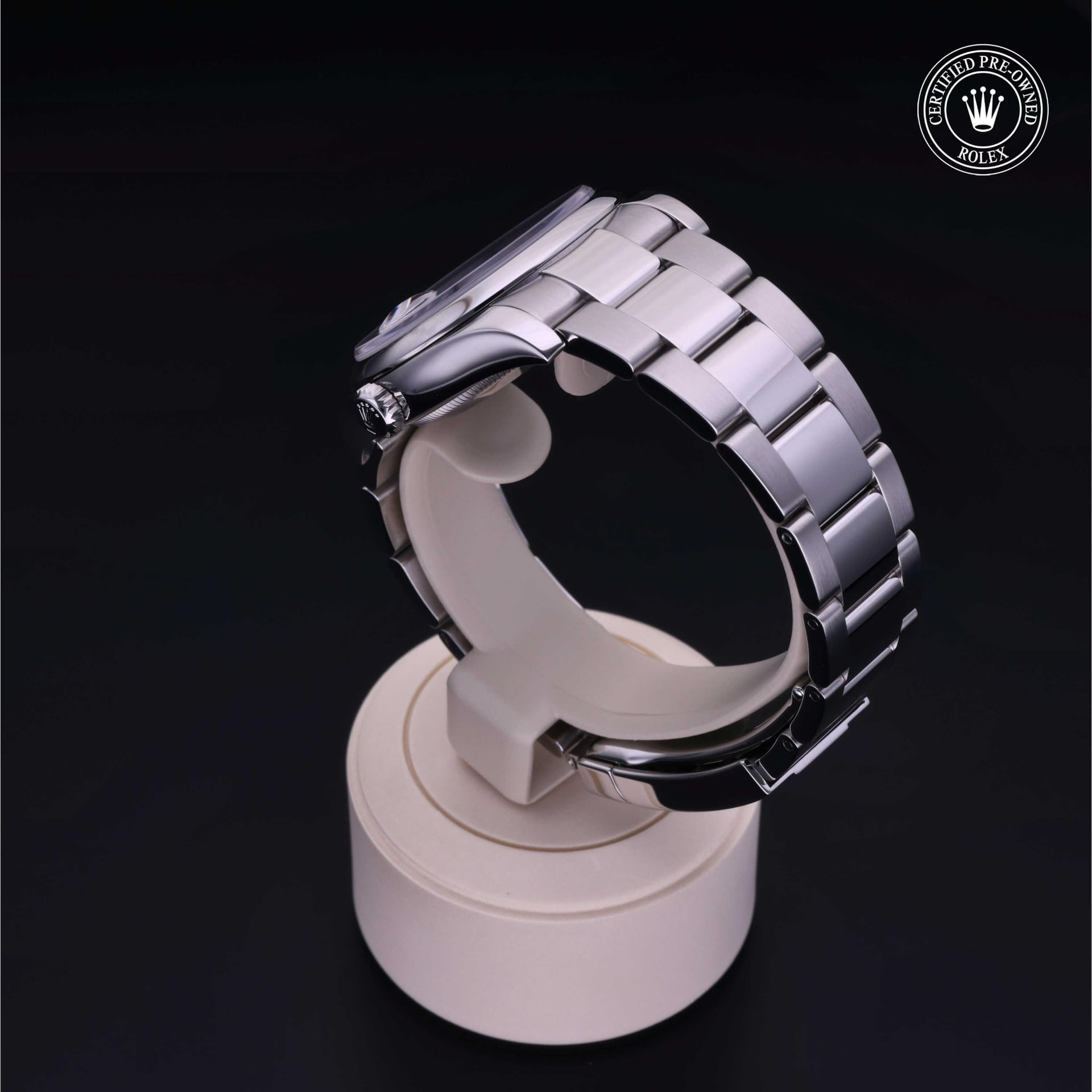 Rolex Datejust 36 36 mm 116200 16