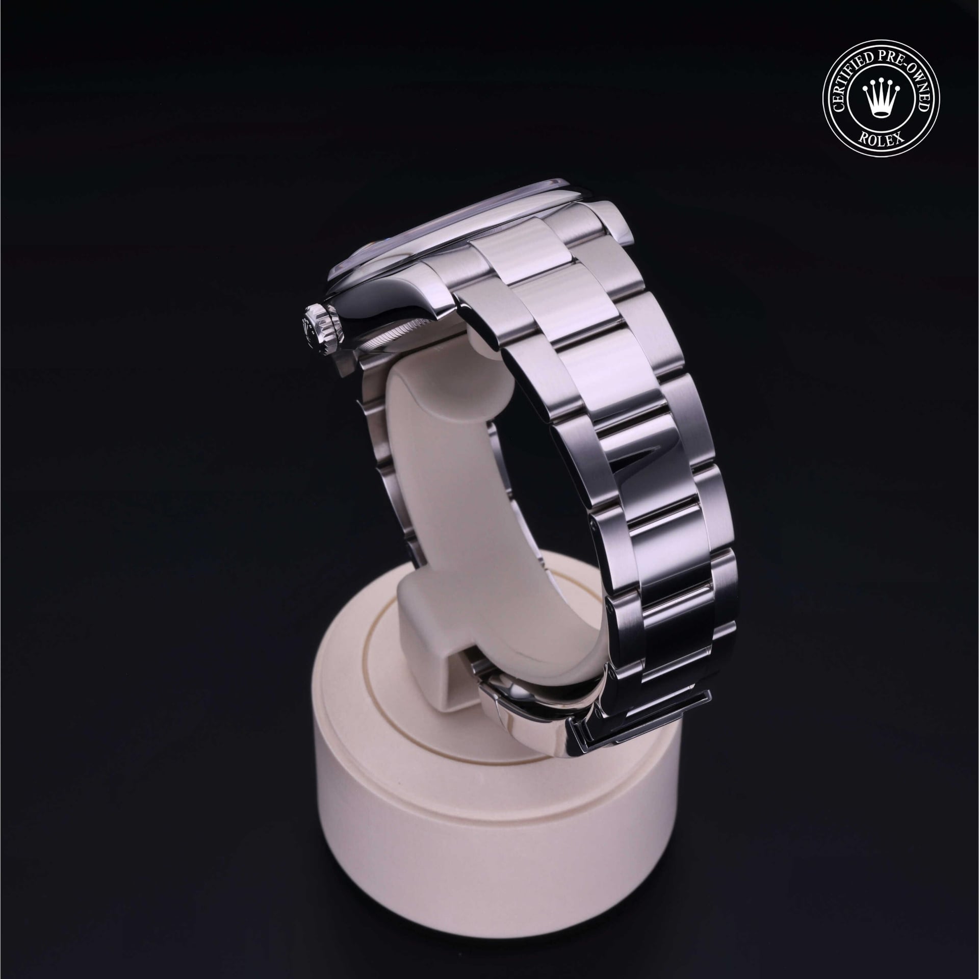 Rolex Datejust 36 36 mm 116200 19
