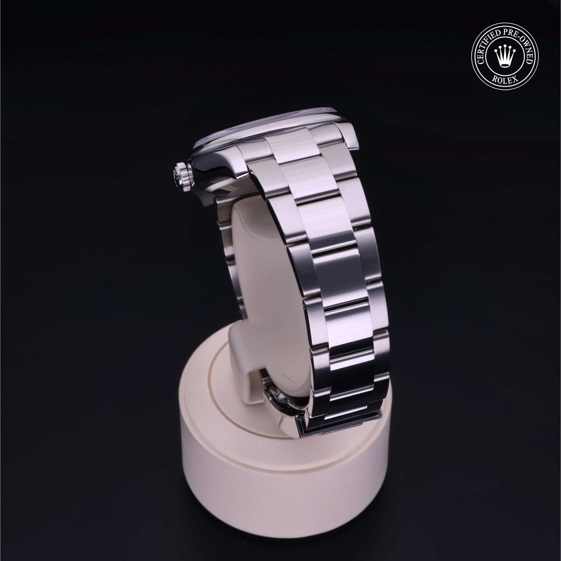 Rolex Datejust 36 36 mm 116200 20