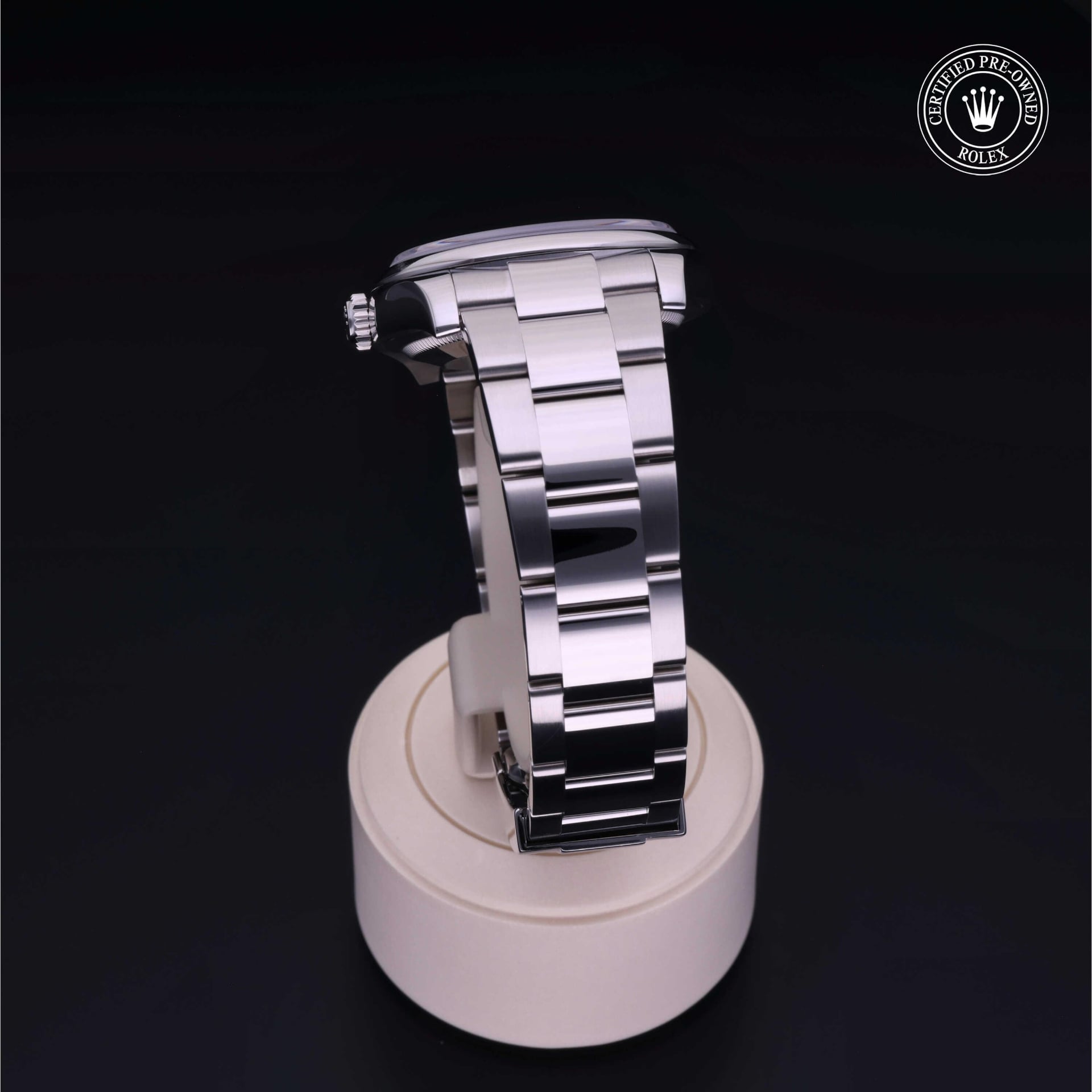 Rolex Datejust 36 36 mm 116200 21