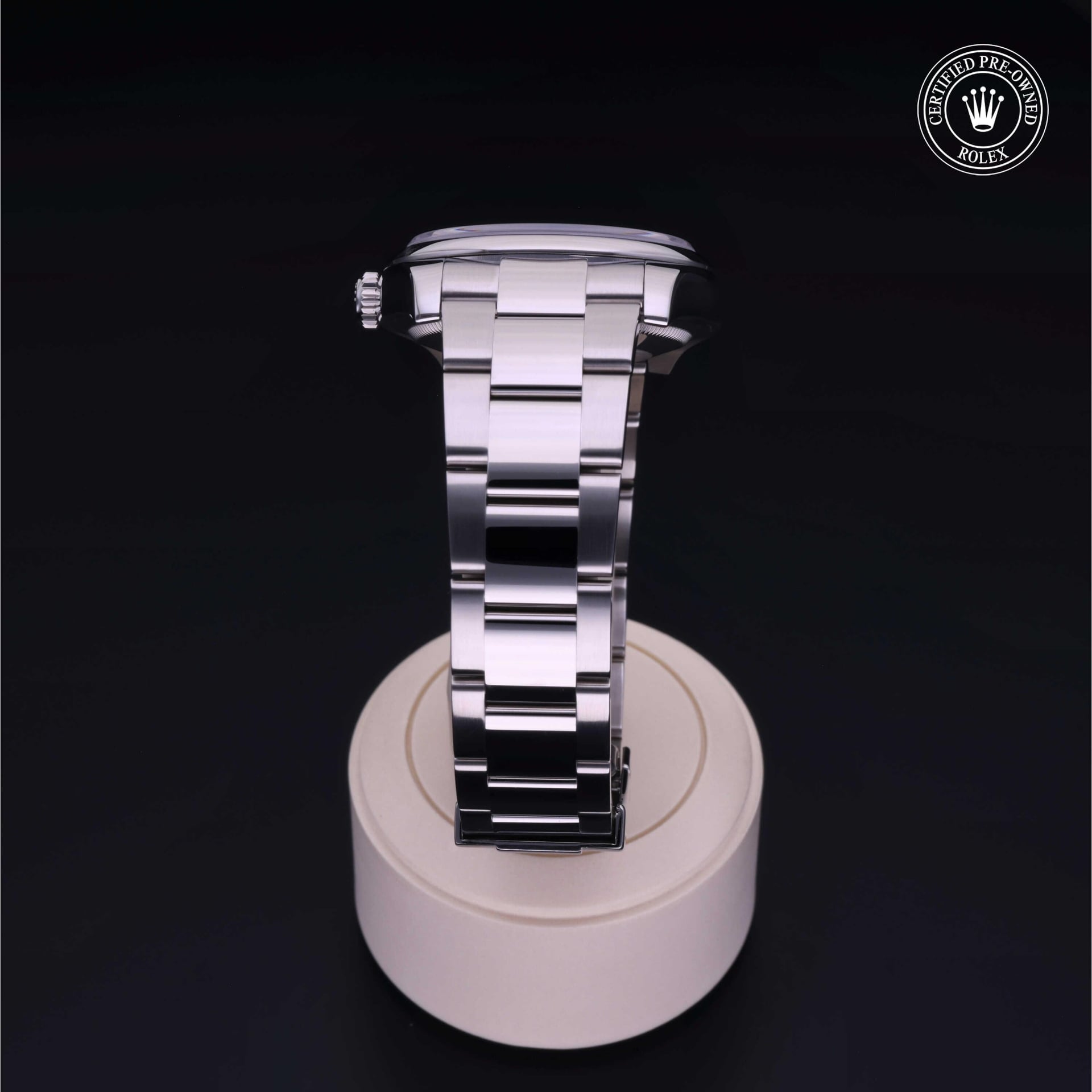 Rolex Datejust 36 36 mm 116200 22