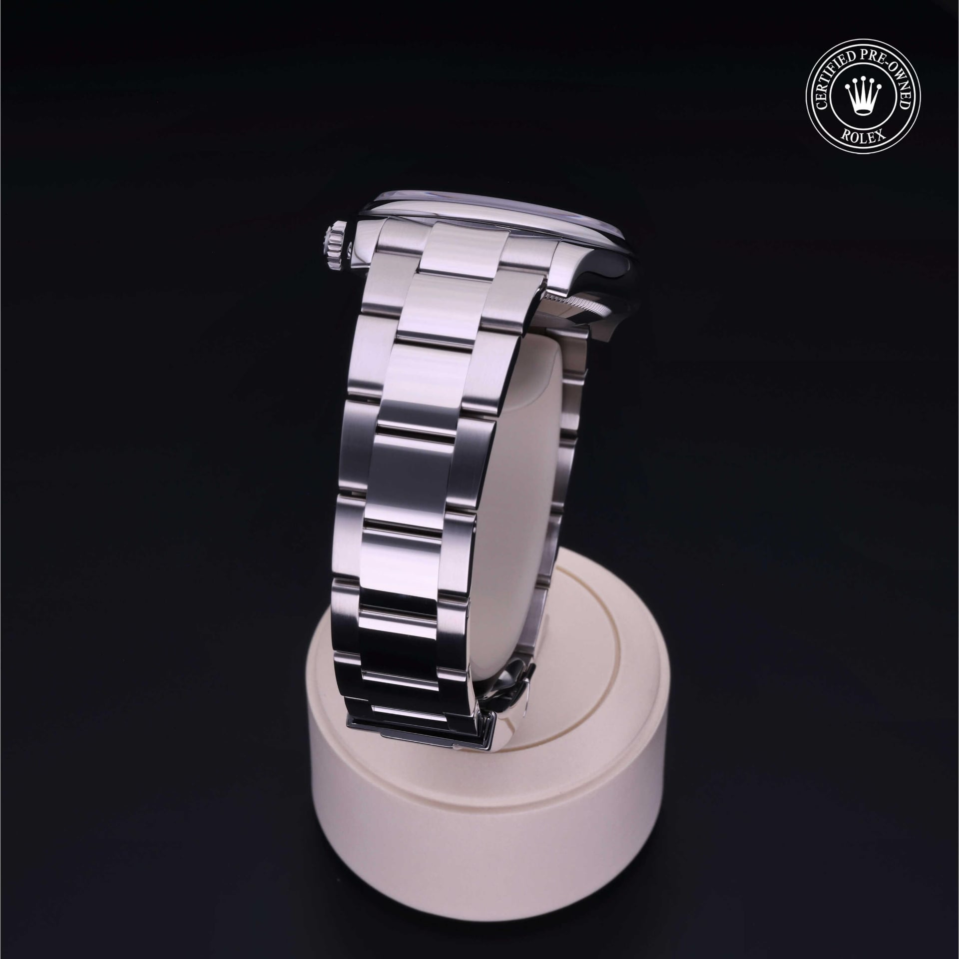 Rolex Datejust 36 36 mm 116200 23